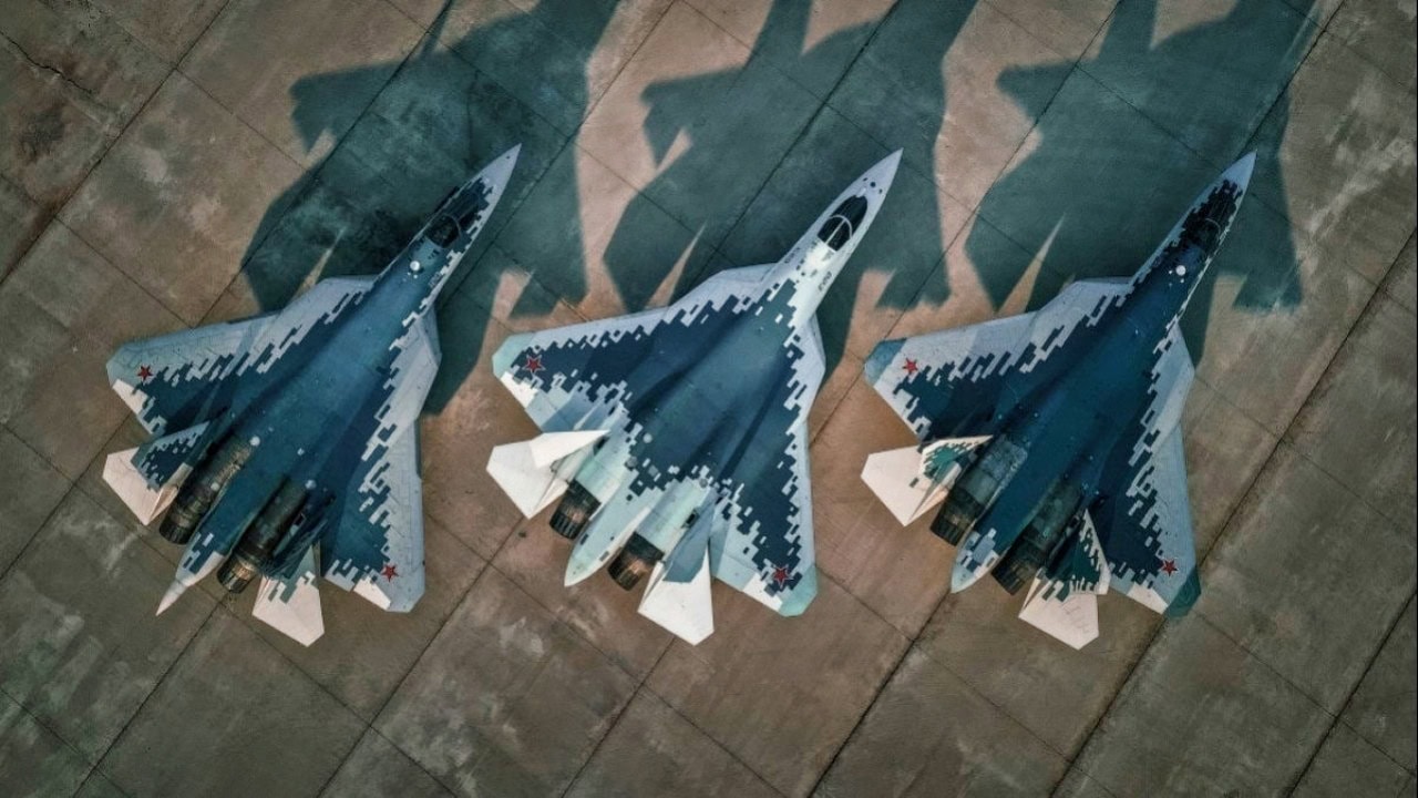 Su-57-Felon_1.jpg