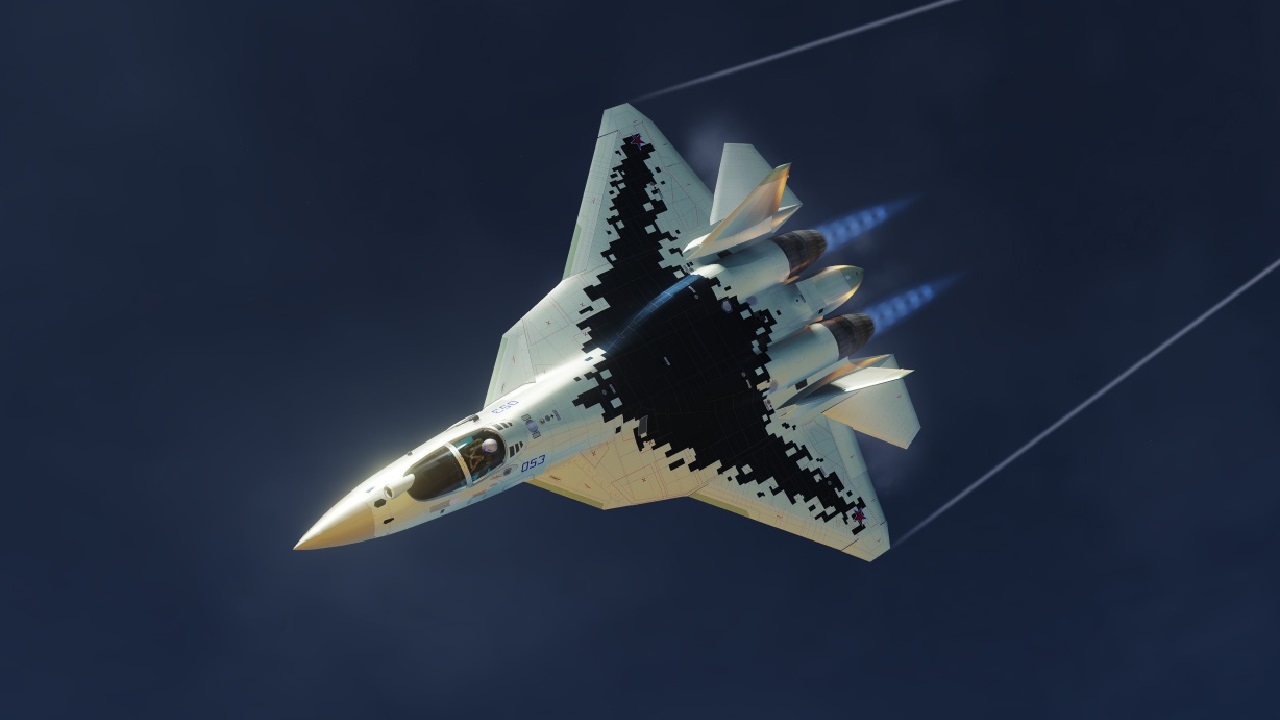 Su-57_1.jpg