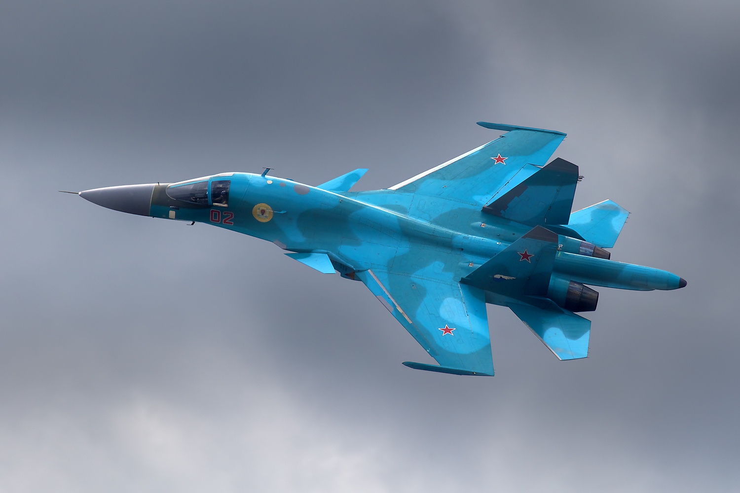 Sukhoi_Su-34_Russia_-_Air_Force_AN1646787.jpg