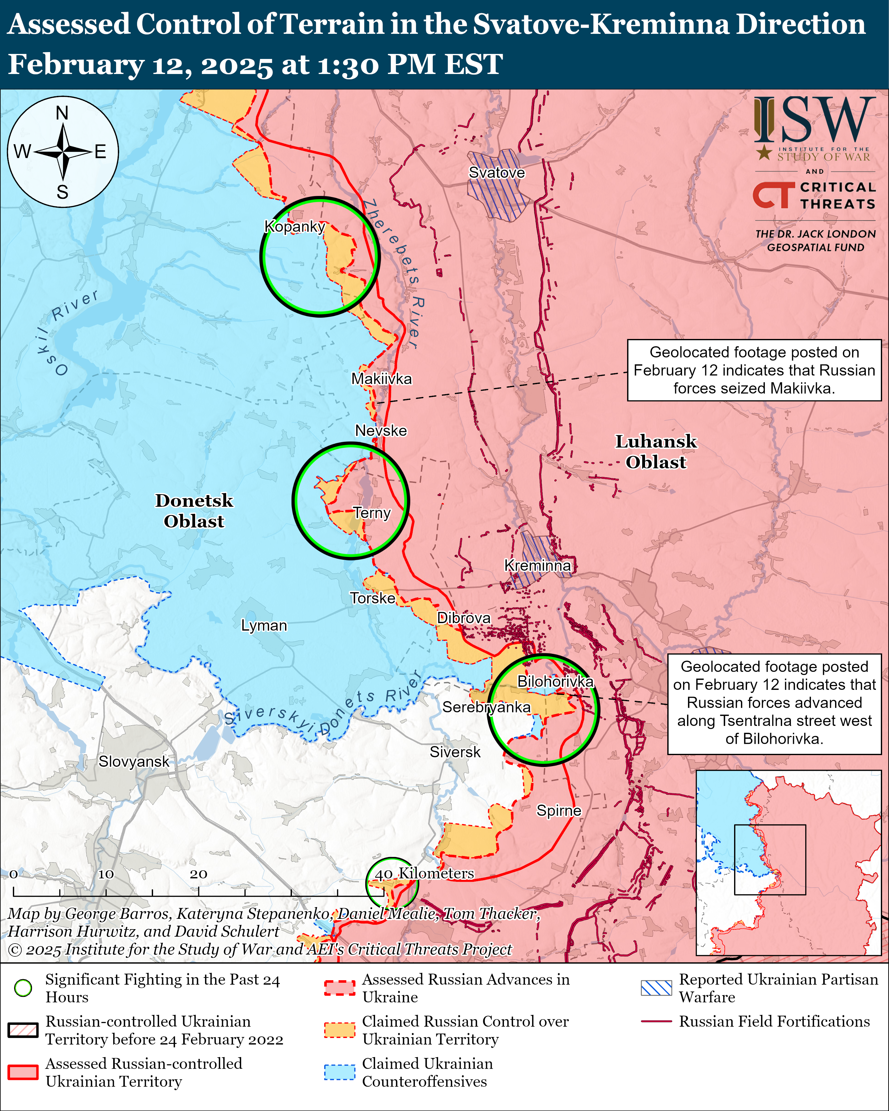 Svatove-Kreminna_Direction_February_12_2025.png