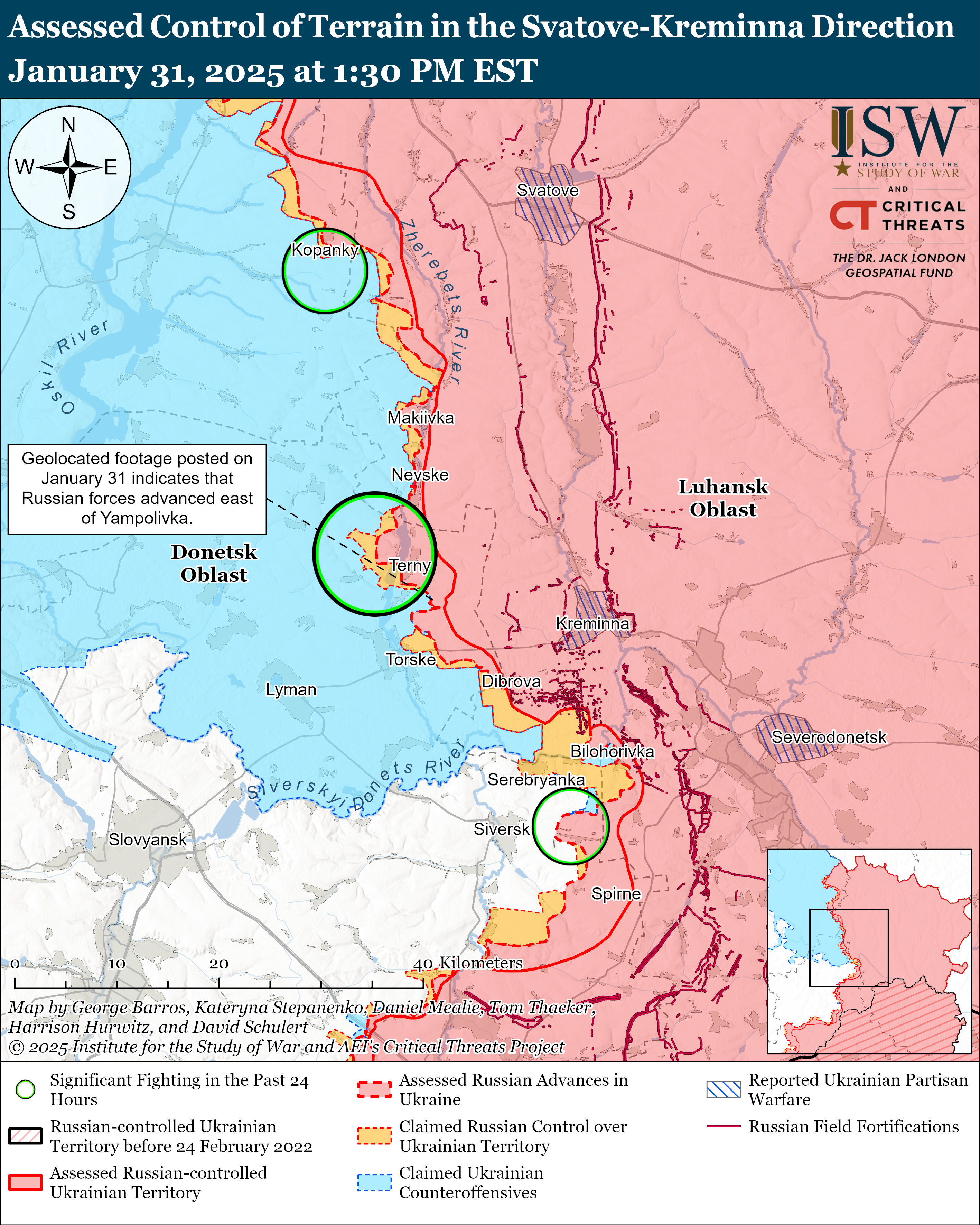 Svatove-Kreminna_Direction_January_31_2025.png