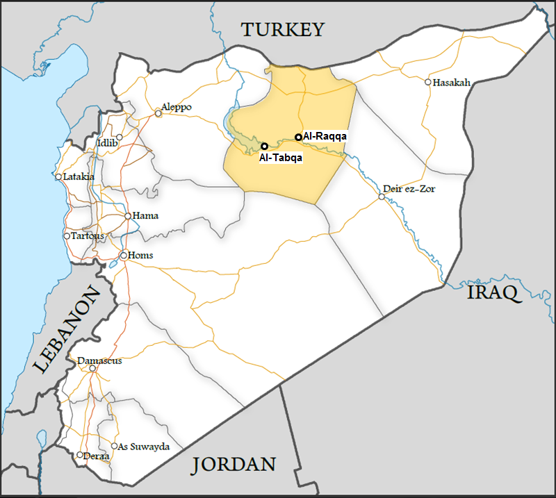 SyriaUpdate_3-15-13_map.png