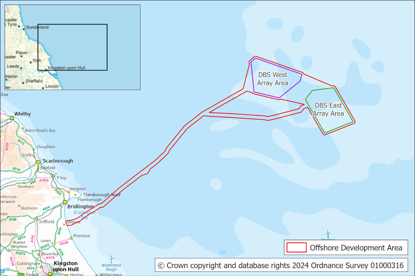 TIC01-dogger-bank-south-map.jpg