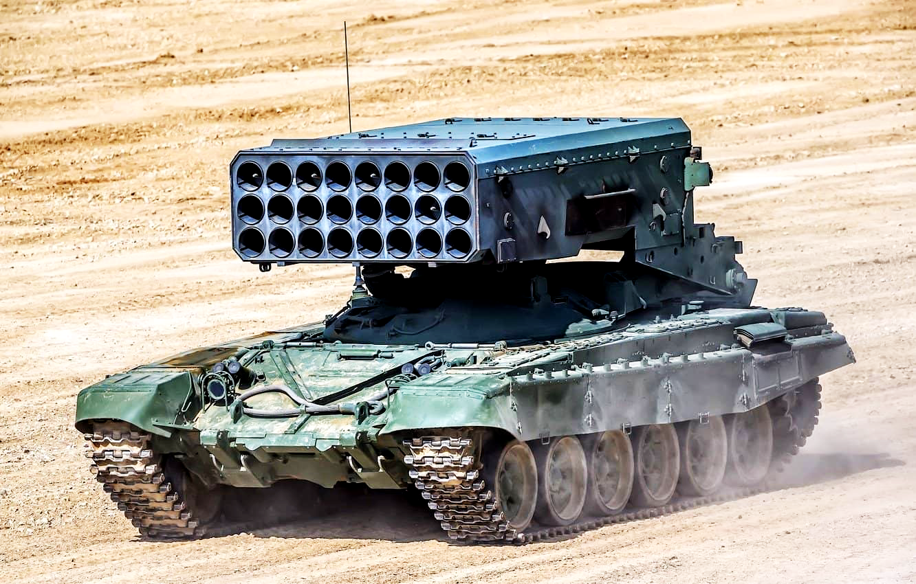 TOS-1-1.png