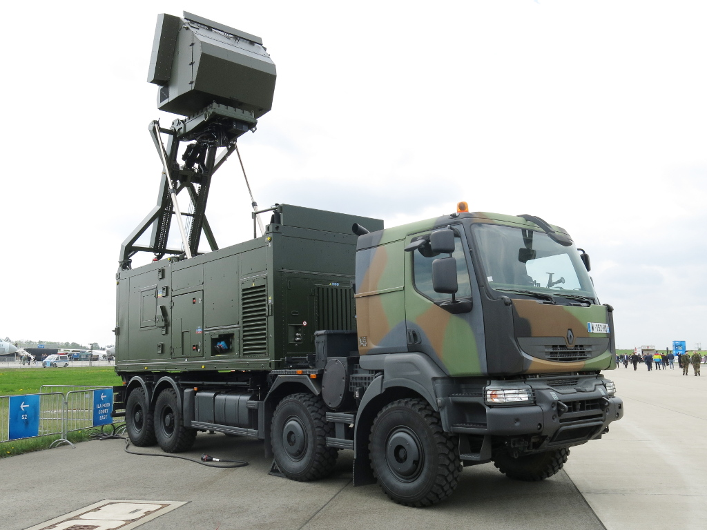 Thales_Ground_Master_GM200_ILA-2018.jpg