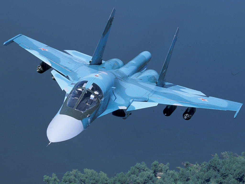 The-Sukhoi-Su-34-Su-27IB.jpeg