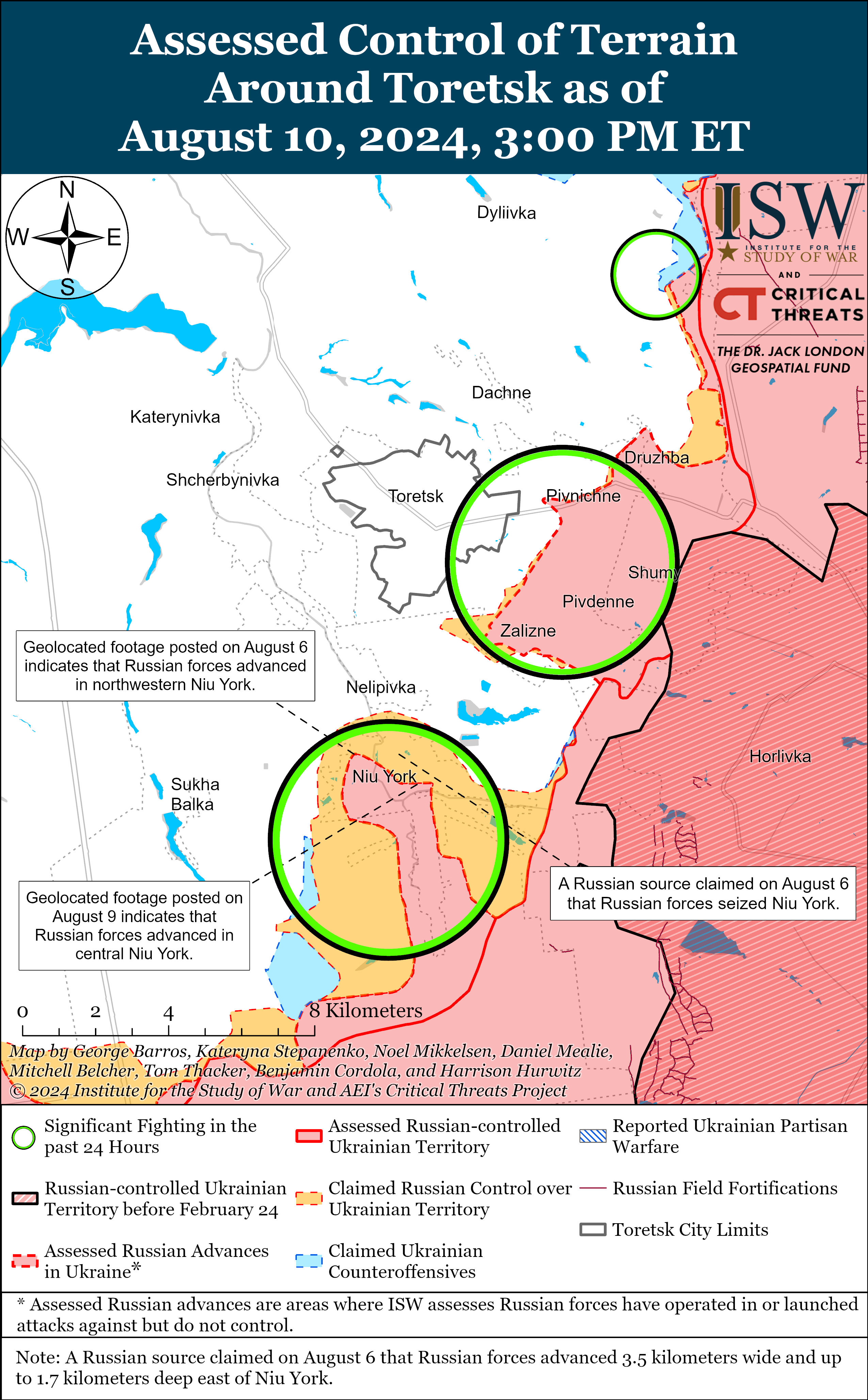 Toretsk_Battle_Map_Draft_August_10_2024.png