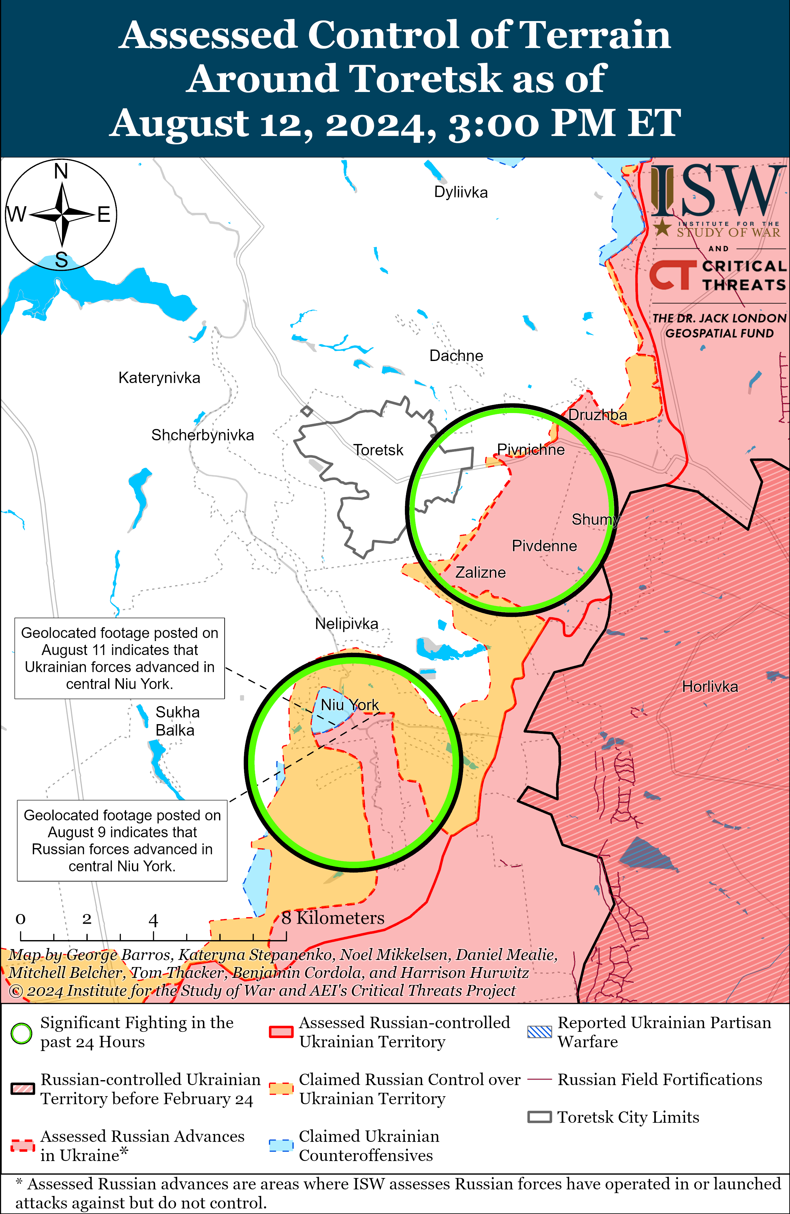 Toretsk_Battle_Map_Draft_August_12_2024.png