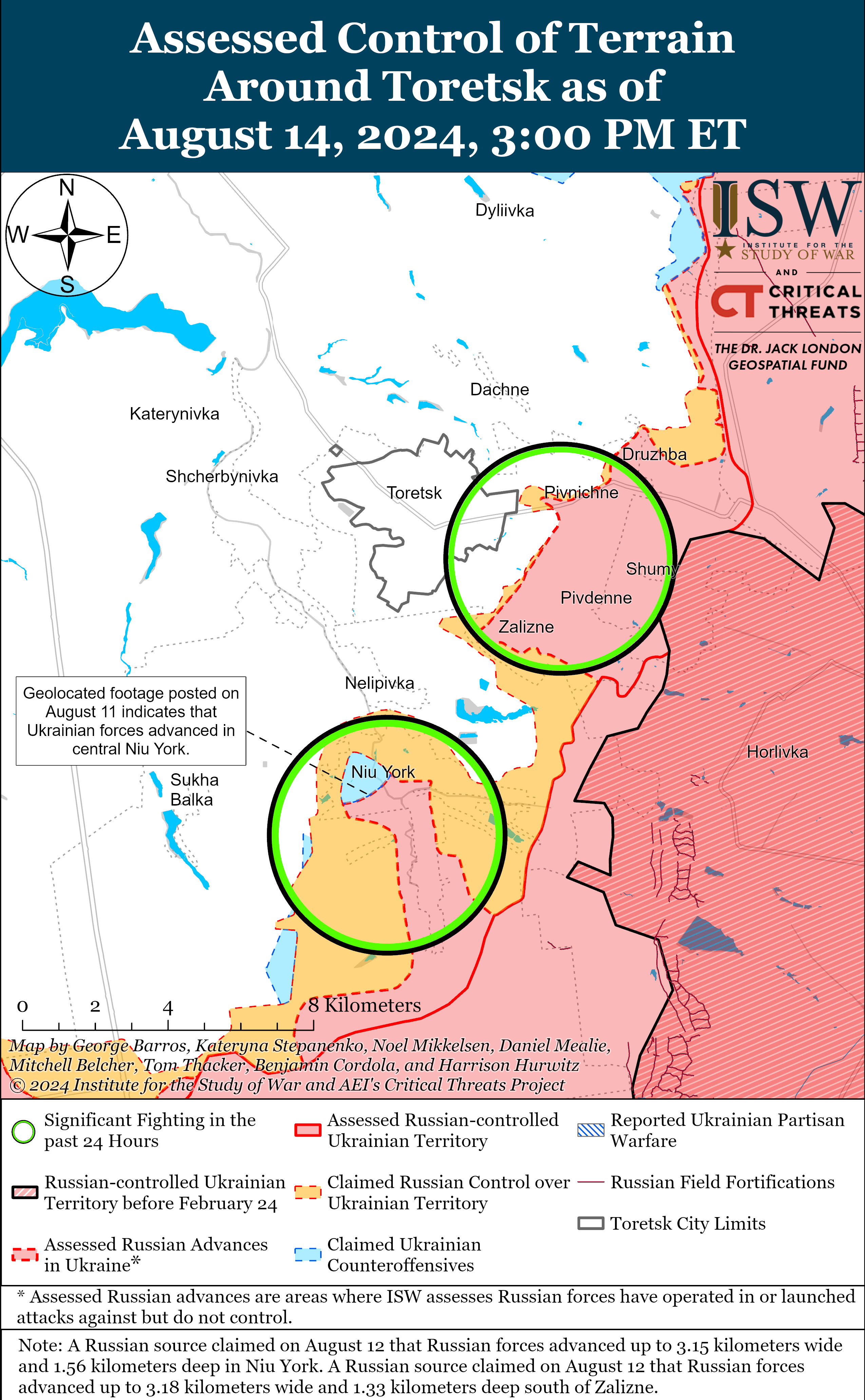 Toretsk_Battle_Map_Draft_August_14_2024.png