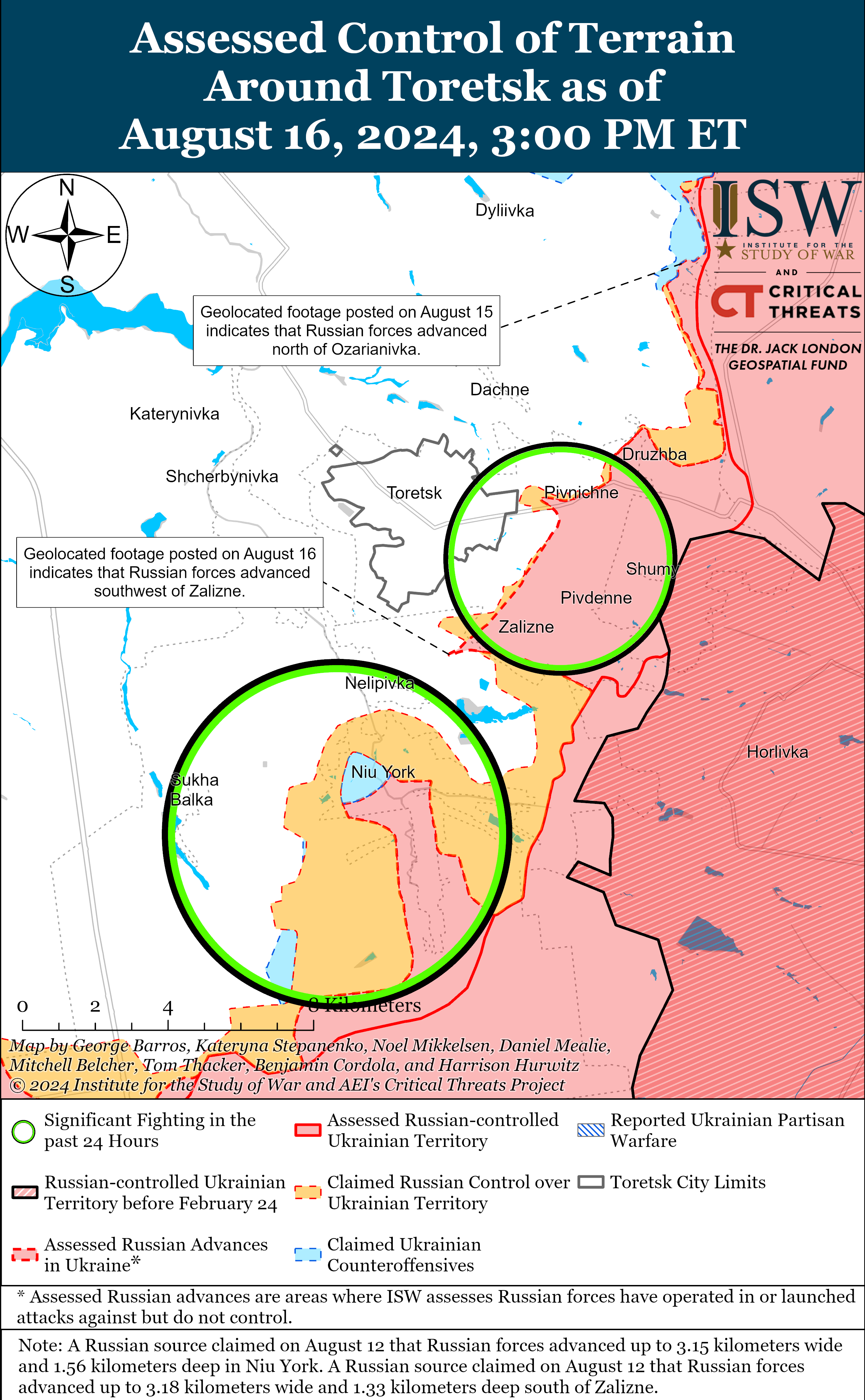 Toretsk_Battle_Map_Draft_August_16_2024.png