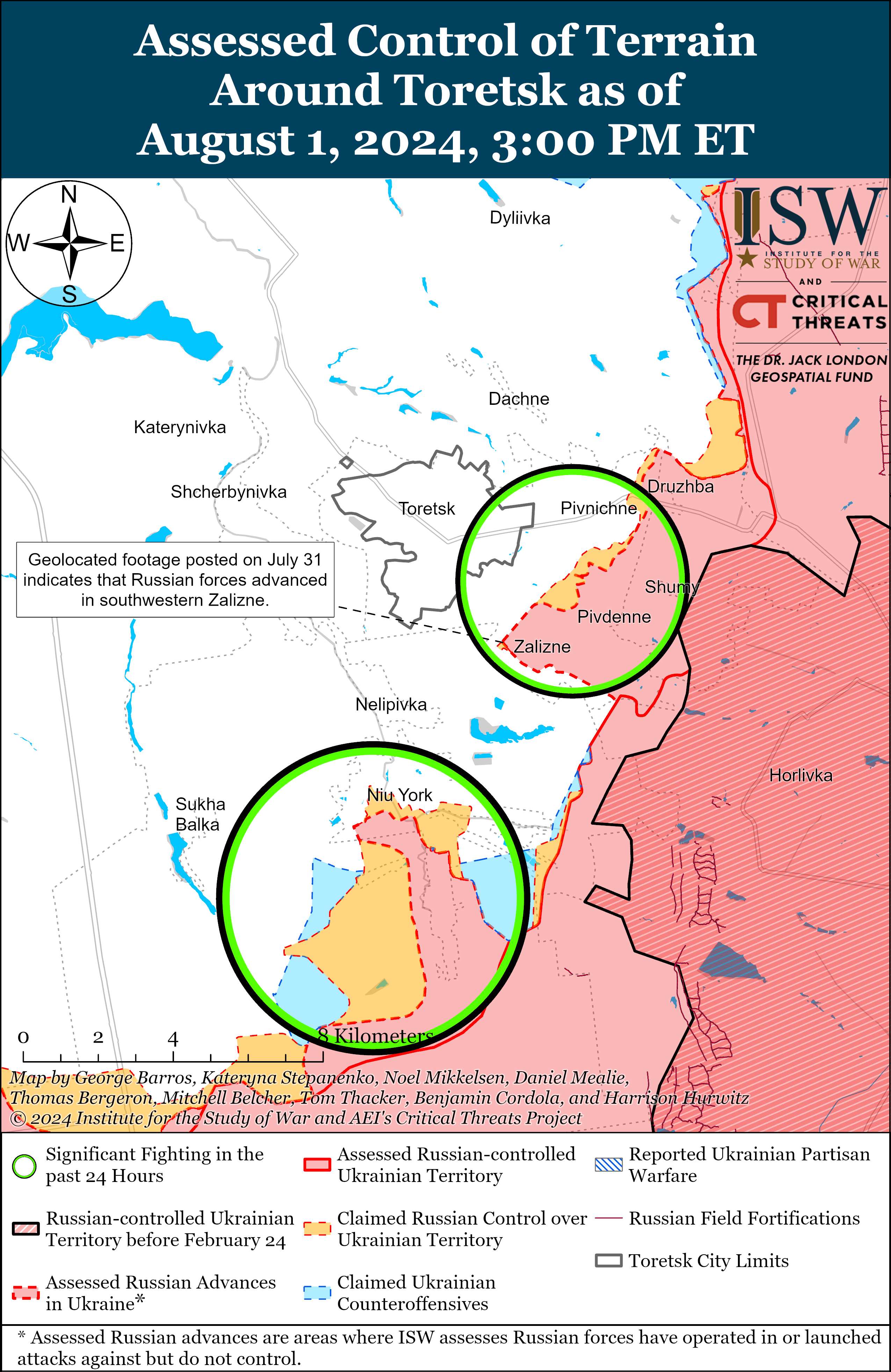 Toretsk_Battle_Map_Draft_August_1_2024.png