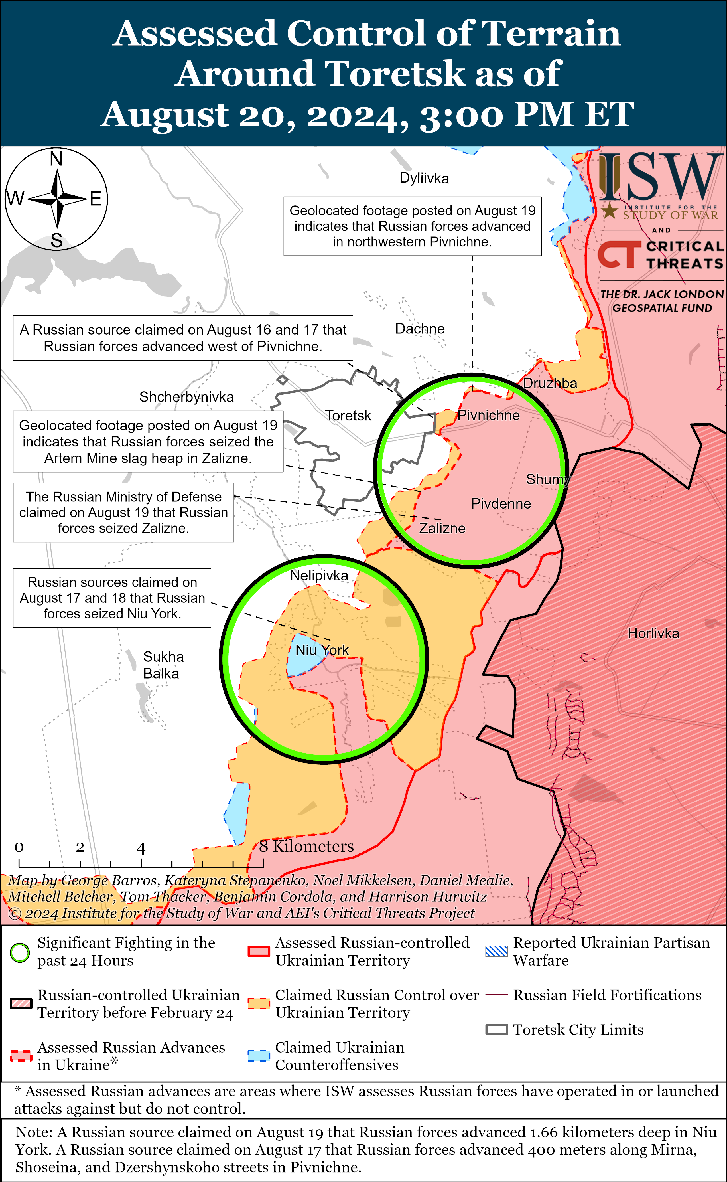 Toretsk_Battle_Map_Draft_August_20_2024.png