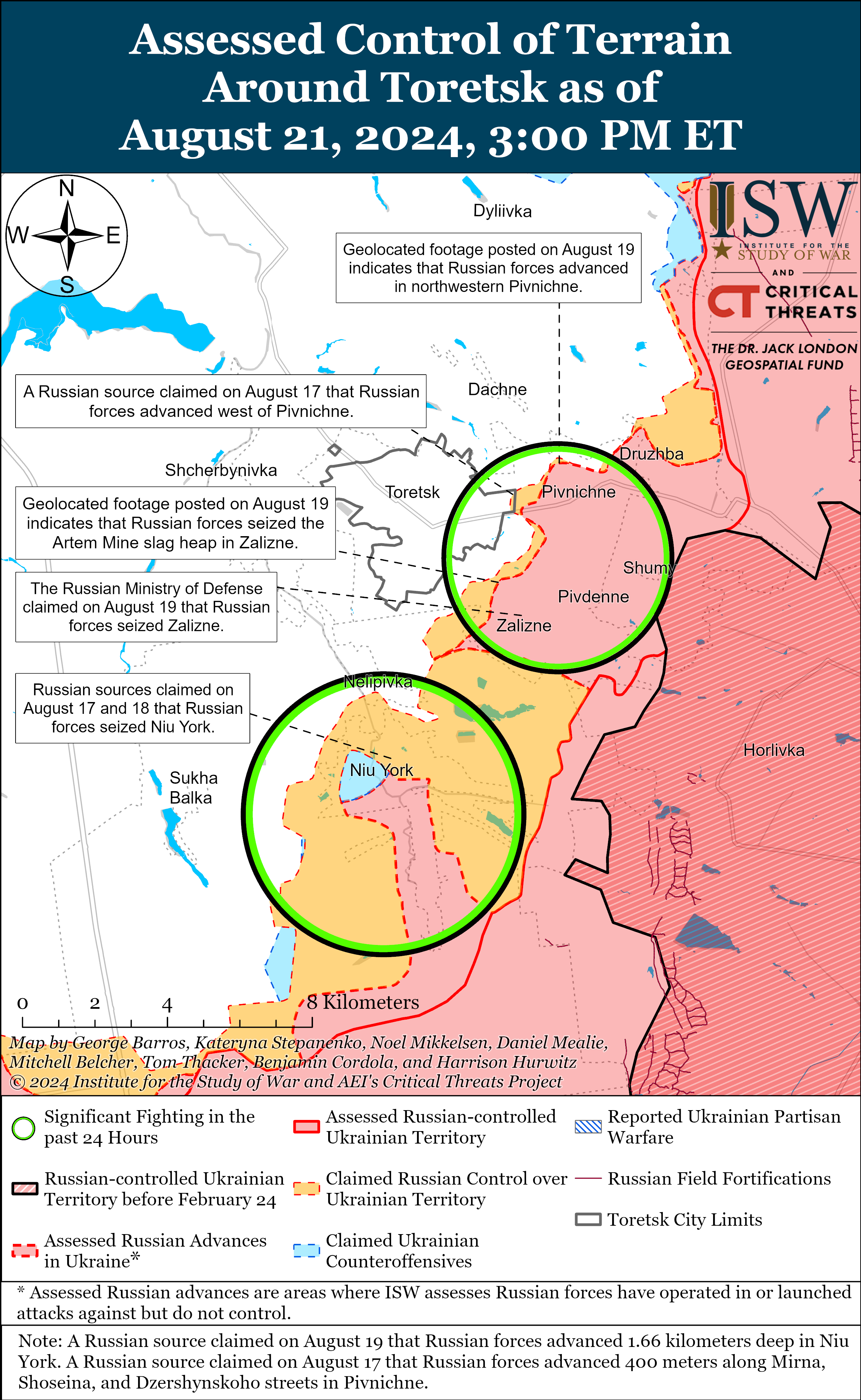 Toretsk_Battle_Map_Draft_August_21_2024_0.png