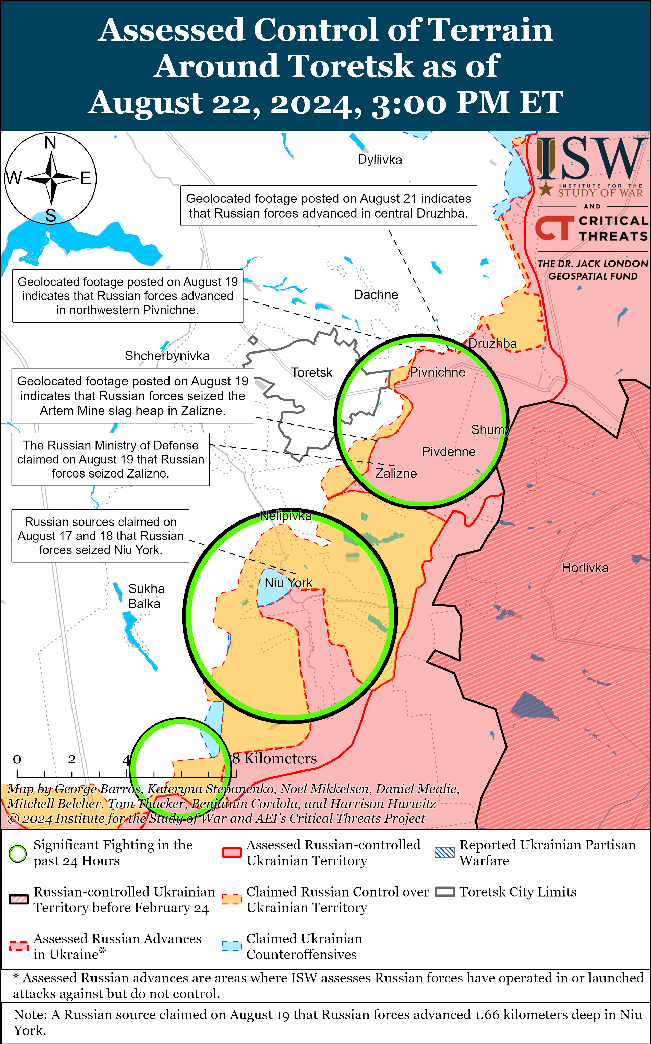 Toretsk_Battle_Map_Draft_August_22_2024.png