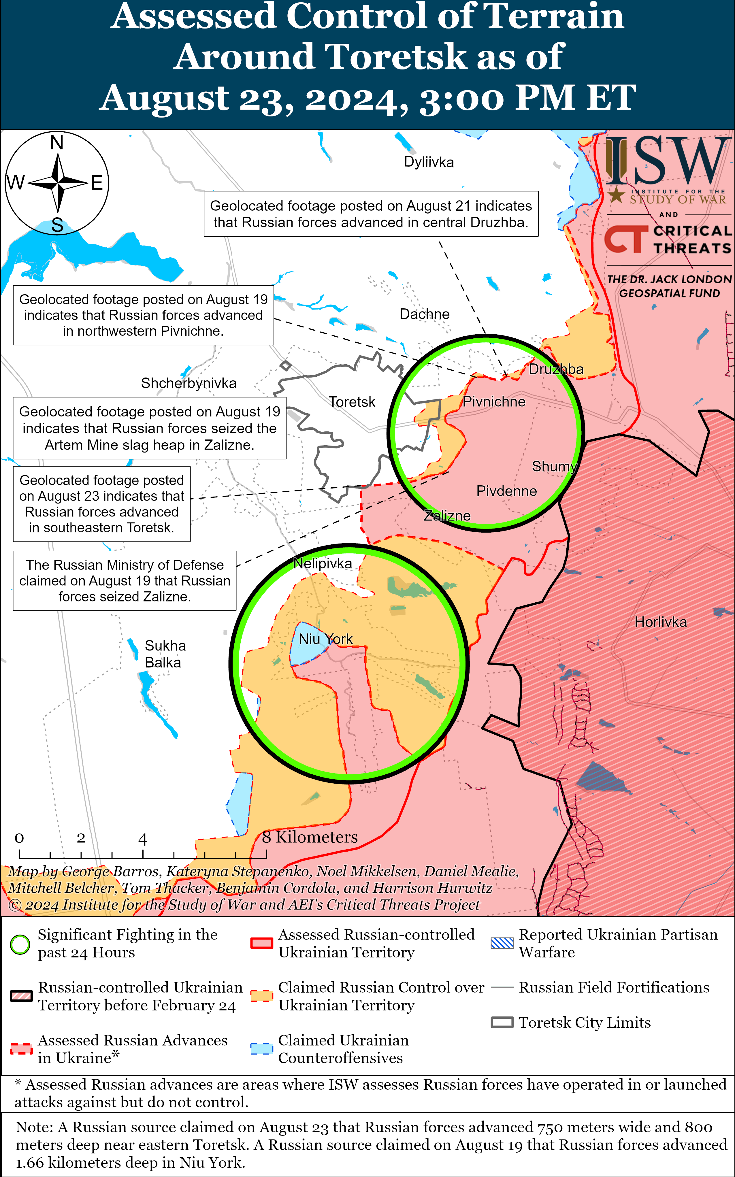 Toretsk_Battle_Map_Draft_August_23_2024.png