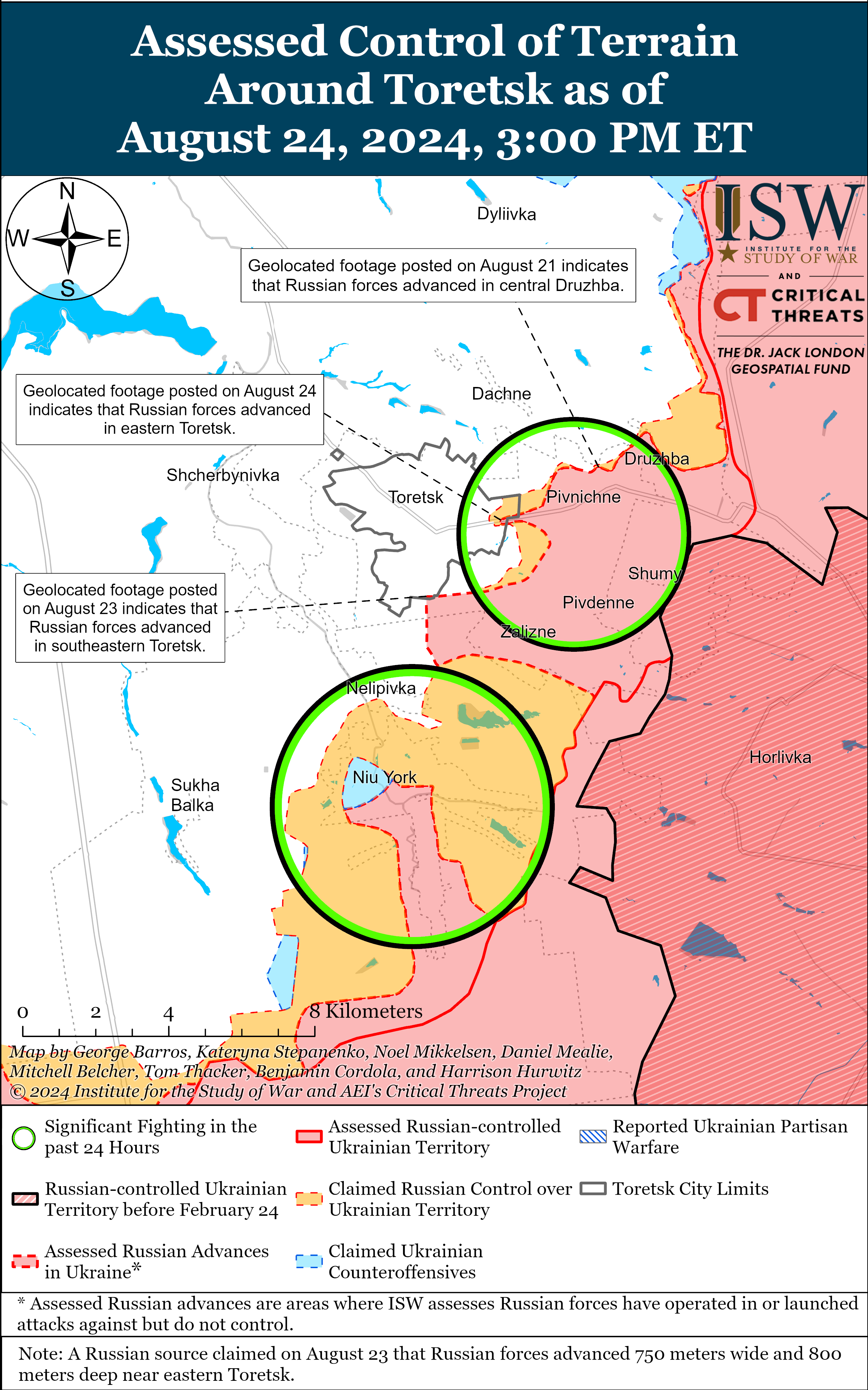 Toretsk_Battle_Map_Draft_August_24_2024.png