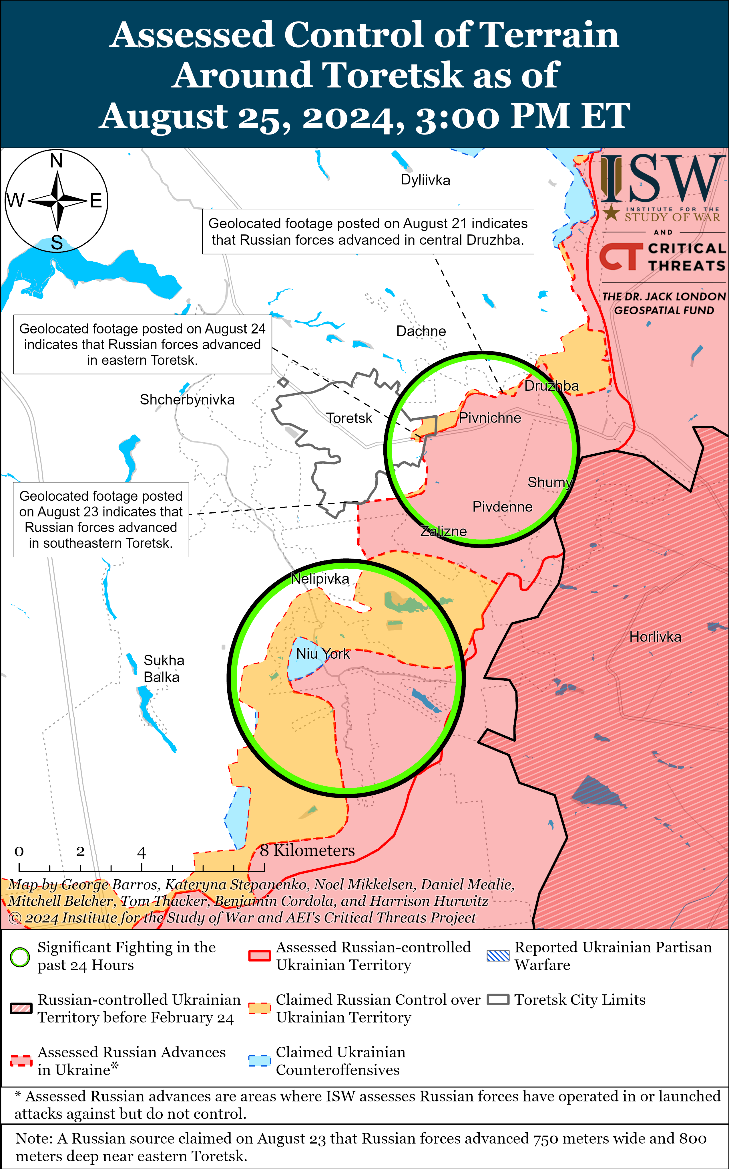 Toretsk_Battle_Map_Draft_August_25_2024.png