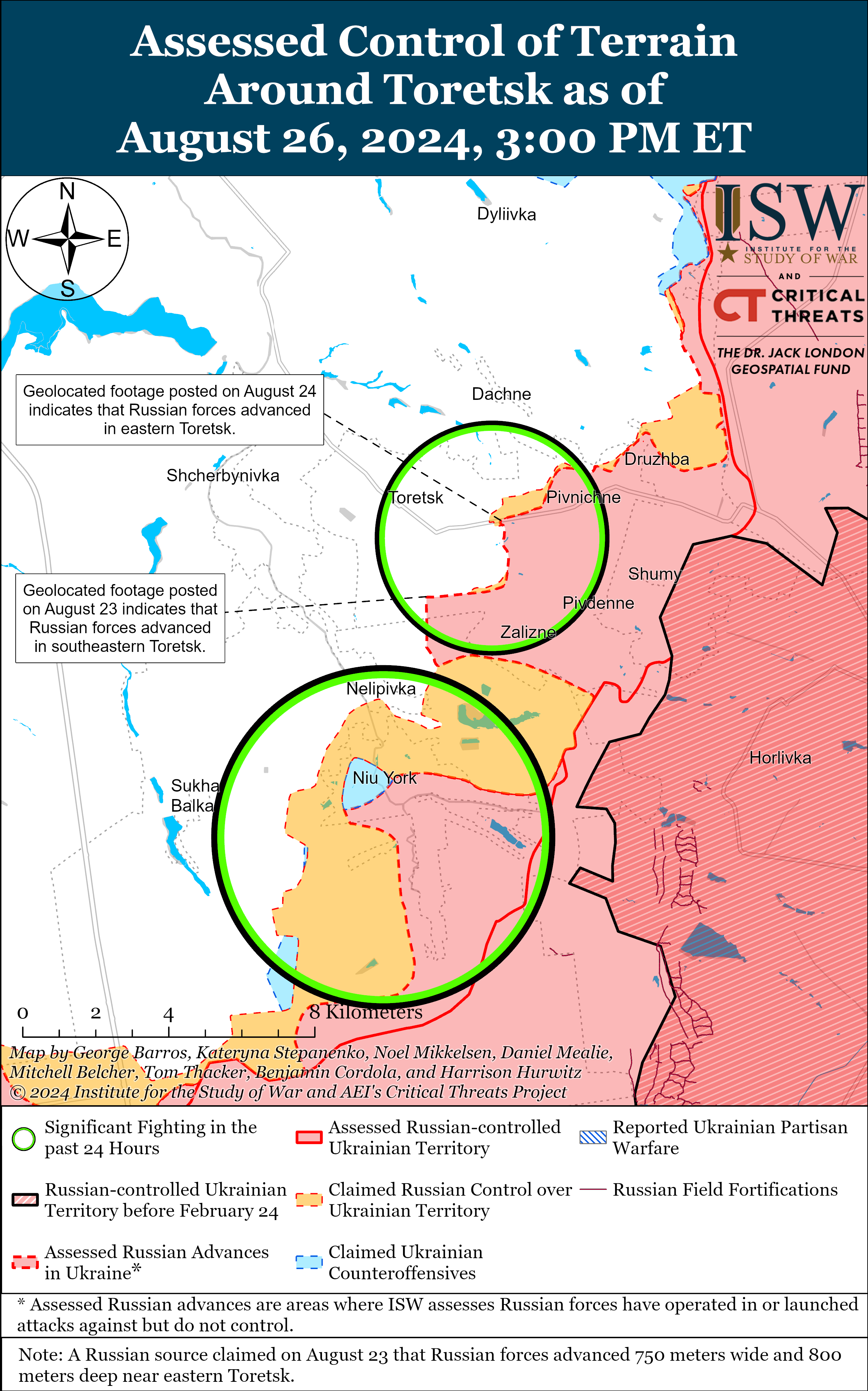 Toretsk_Battle_Map_Draft_August_26_2024.png