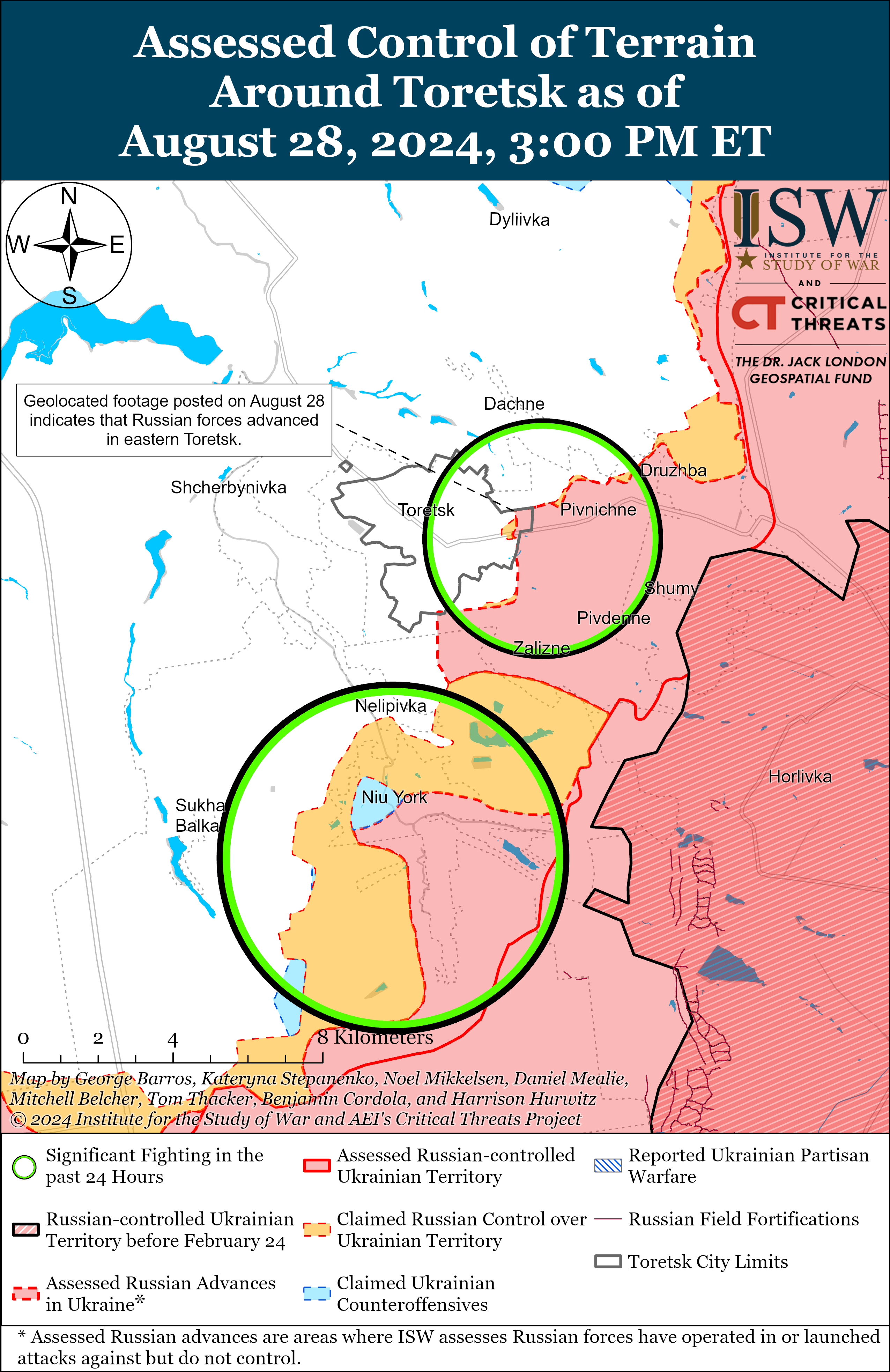 Toretsk_Battle_Map_Draft_August_28_2024.png