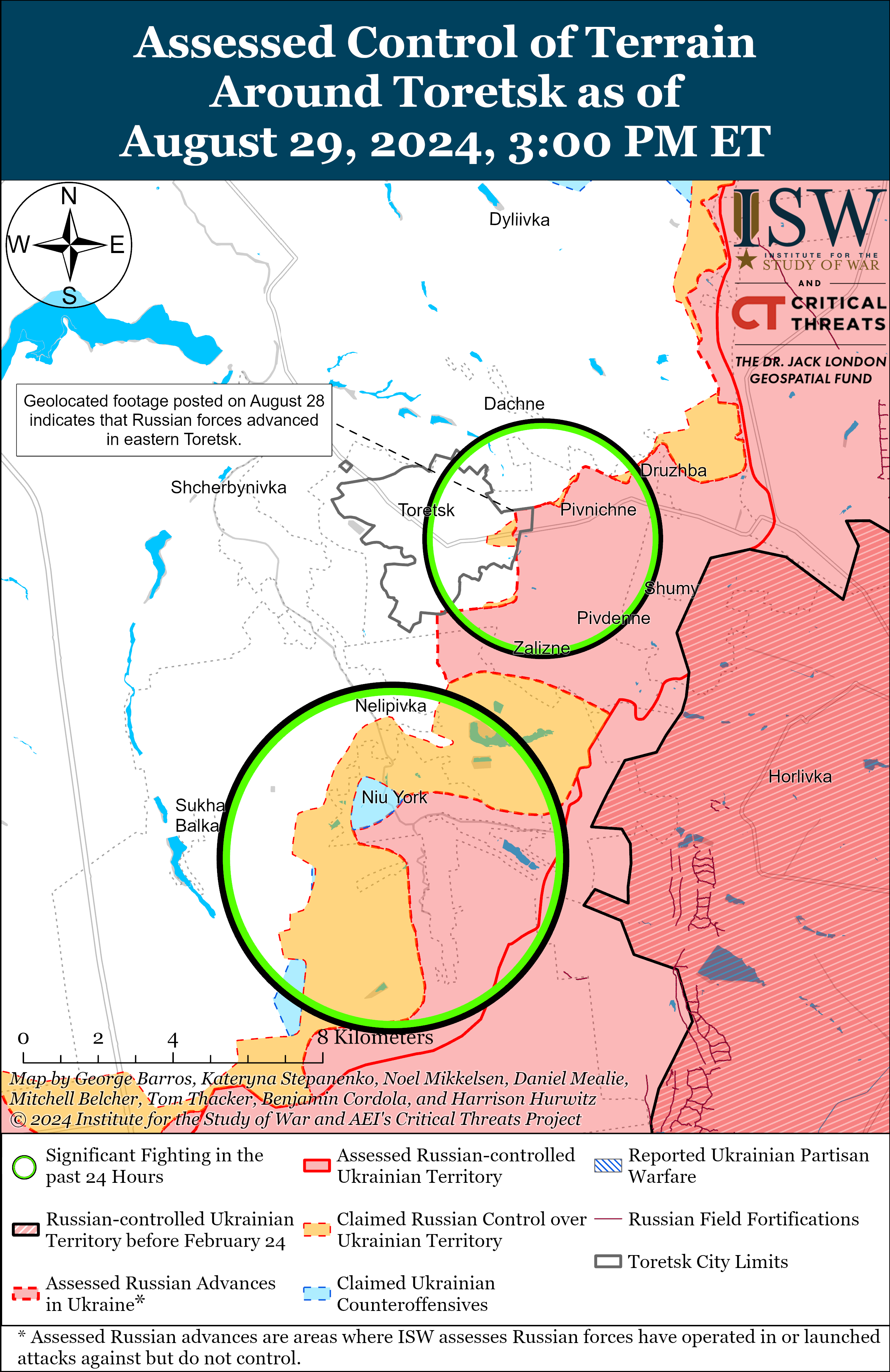 Toretsk_Battle_Map_Draft_August_29_2024.png