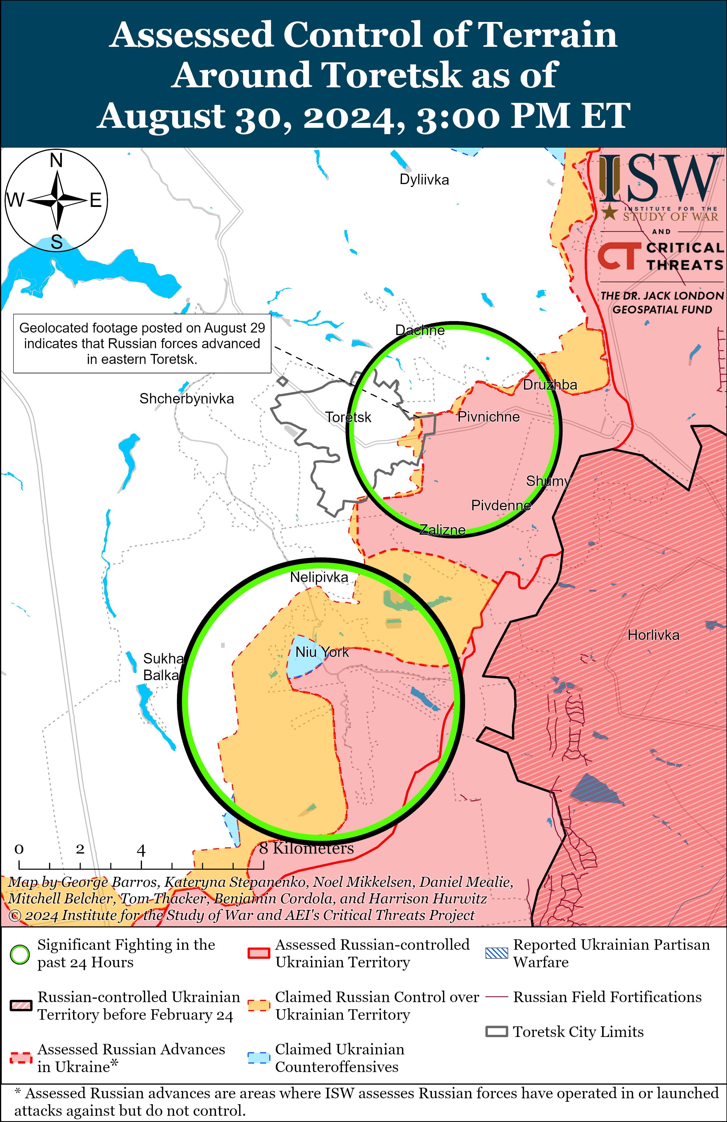 Toretsk_Battle_Map_Draft_August_30_2024.png