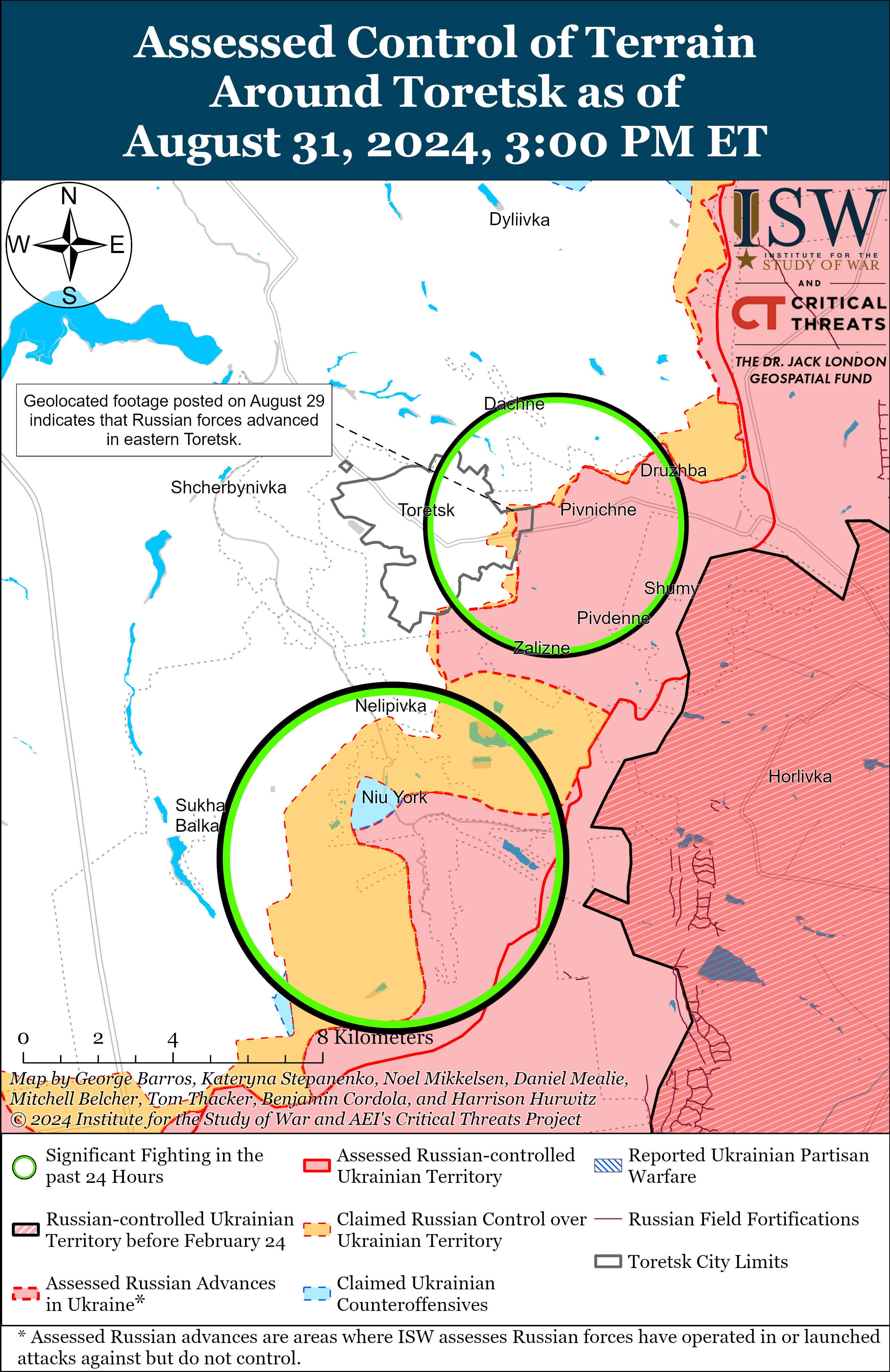 Toretsk_Battle_Map_Draft_August_31_2024.png