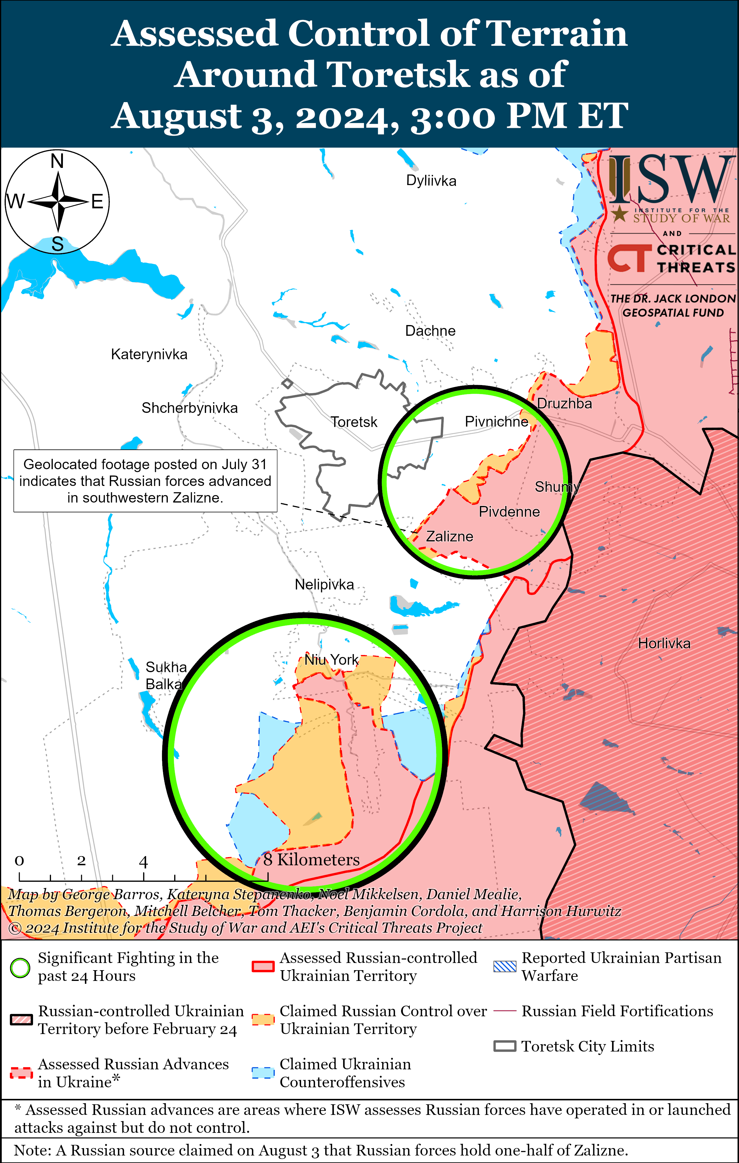 Toretsk_Battle_Map_Draft_August_3_2024.png