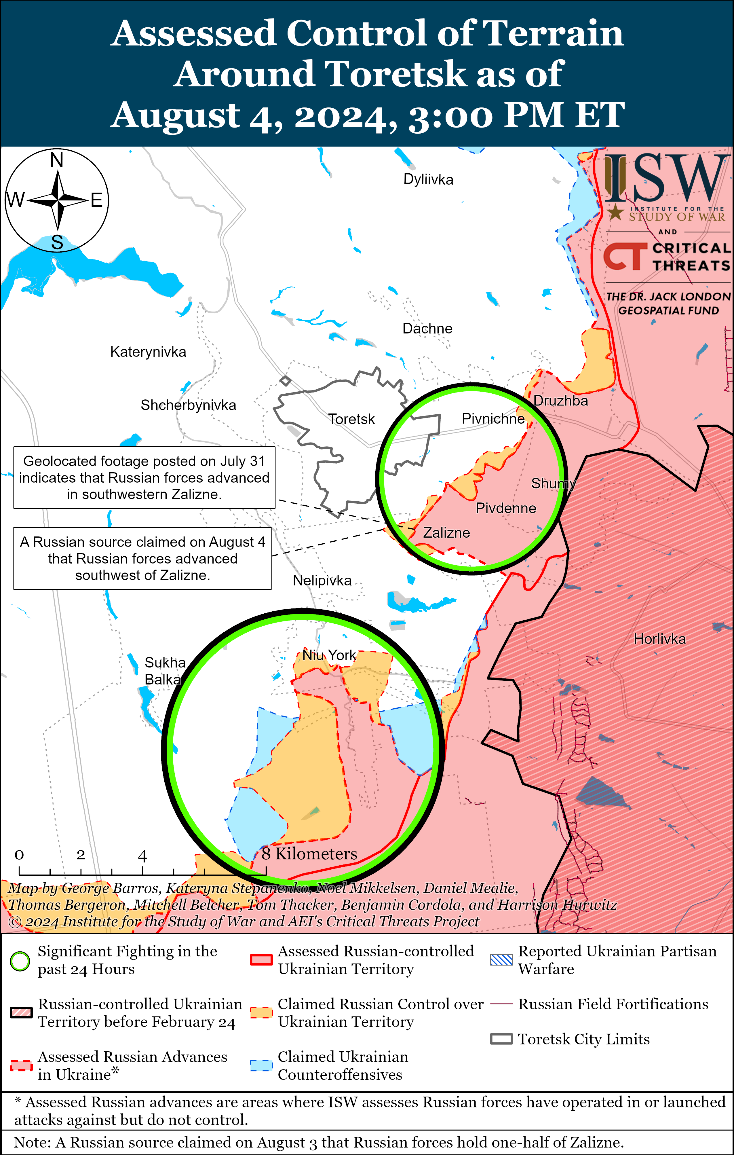 Toretsk_Battle_Map_Draft_August_4_2024.png