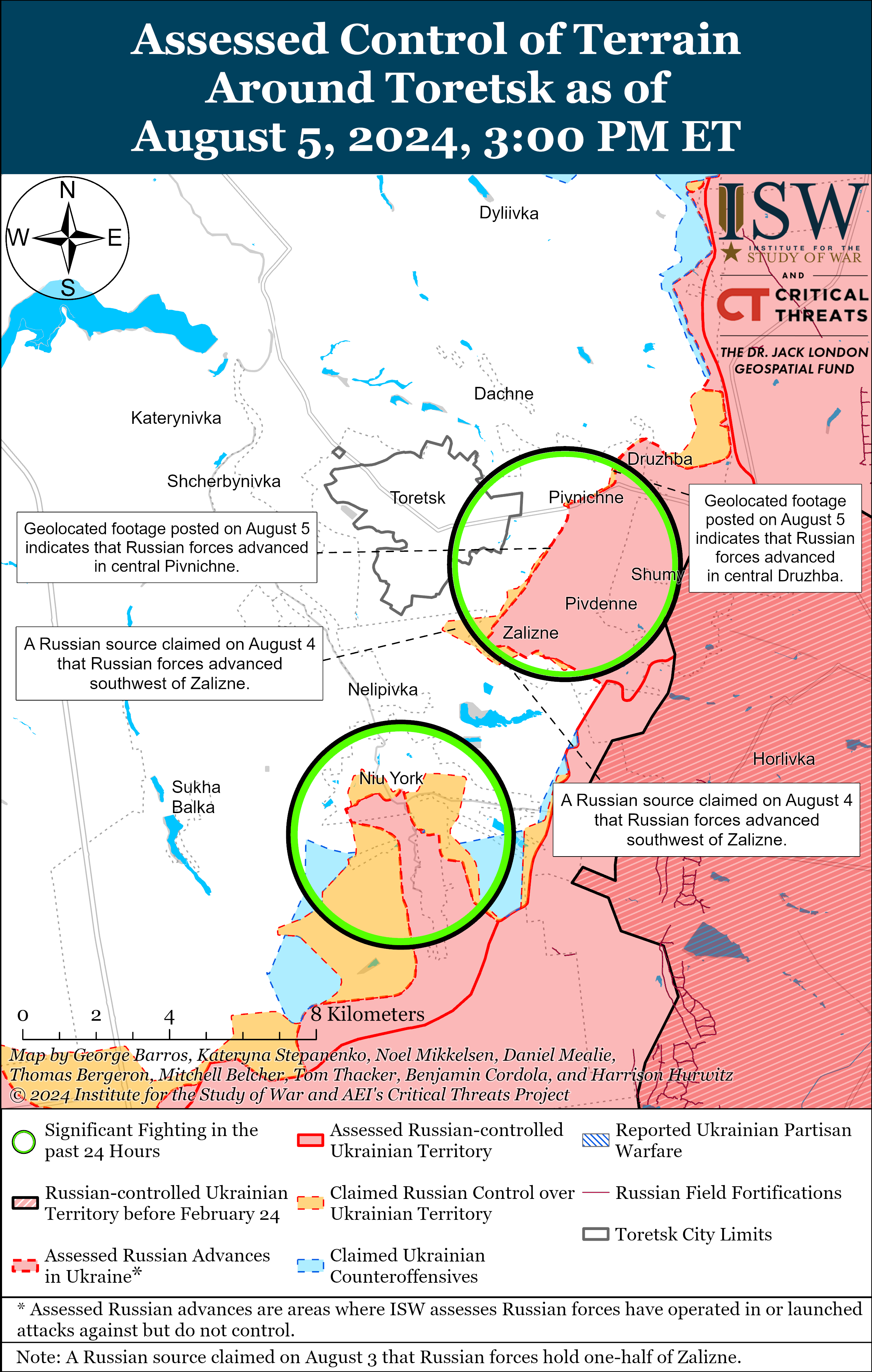 Toretsk_Battle_Map_Draft_August_5_2024.png