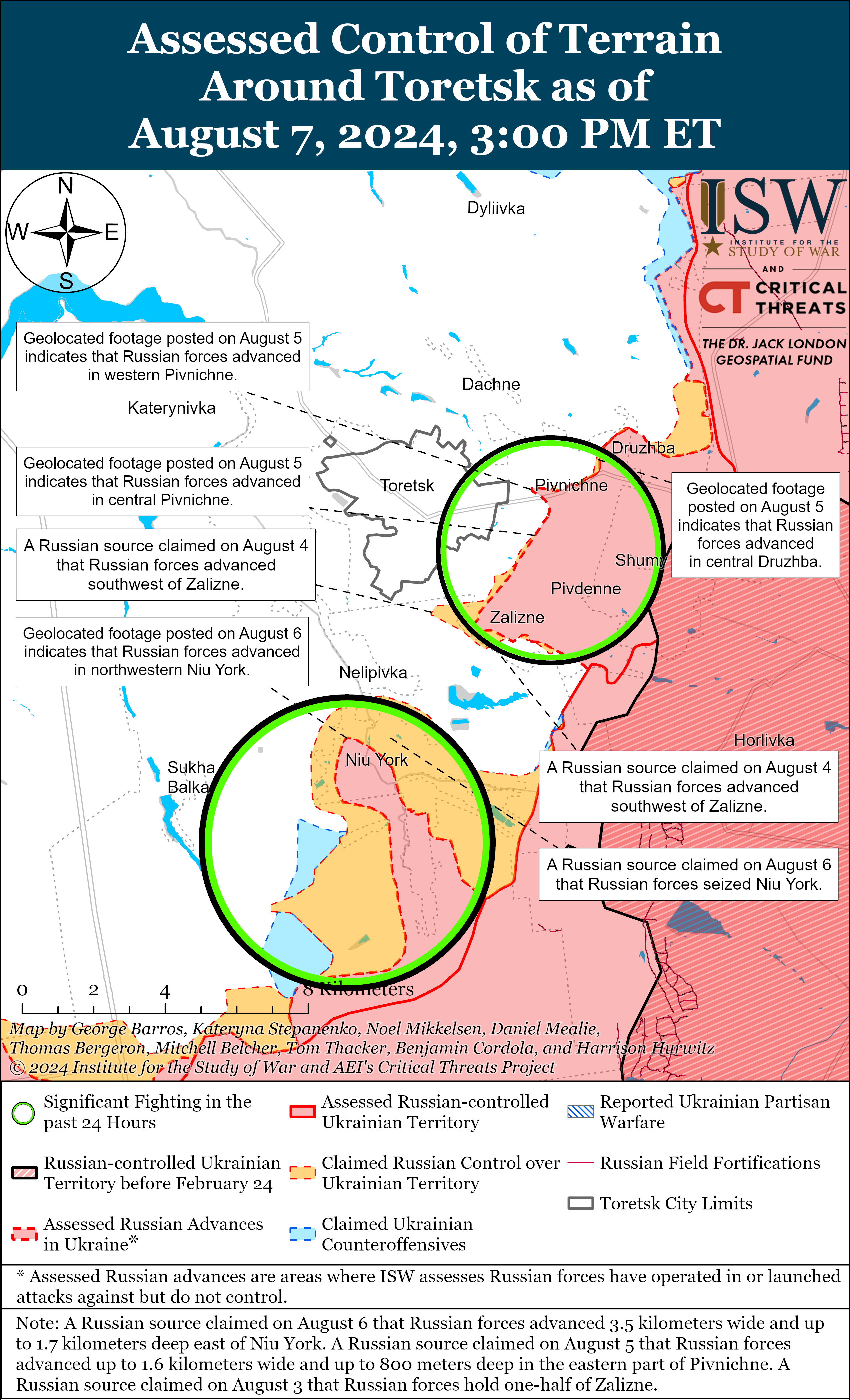 Toretsk_Battle_Map_Draft_August_7_2024.png