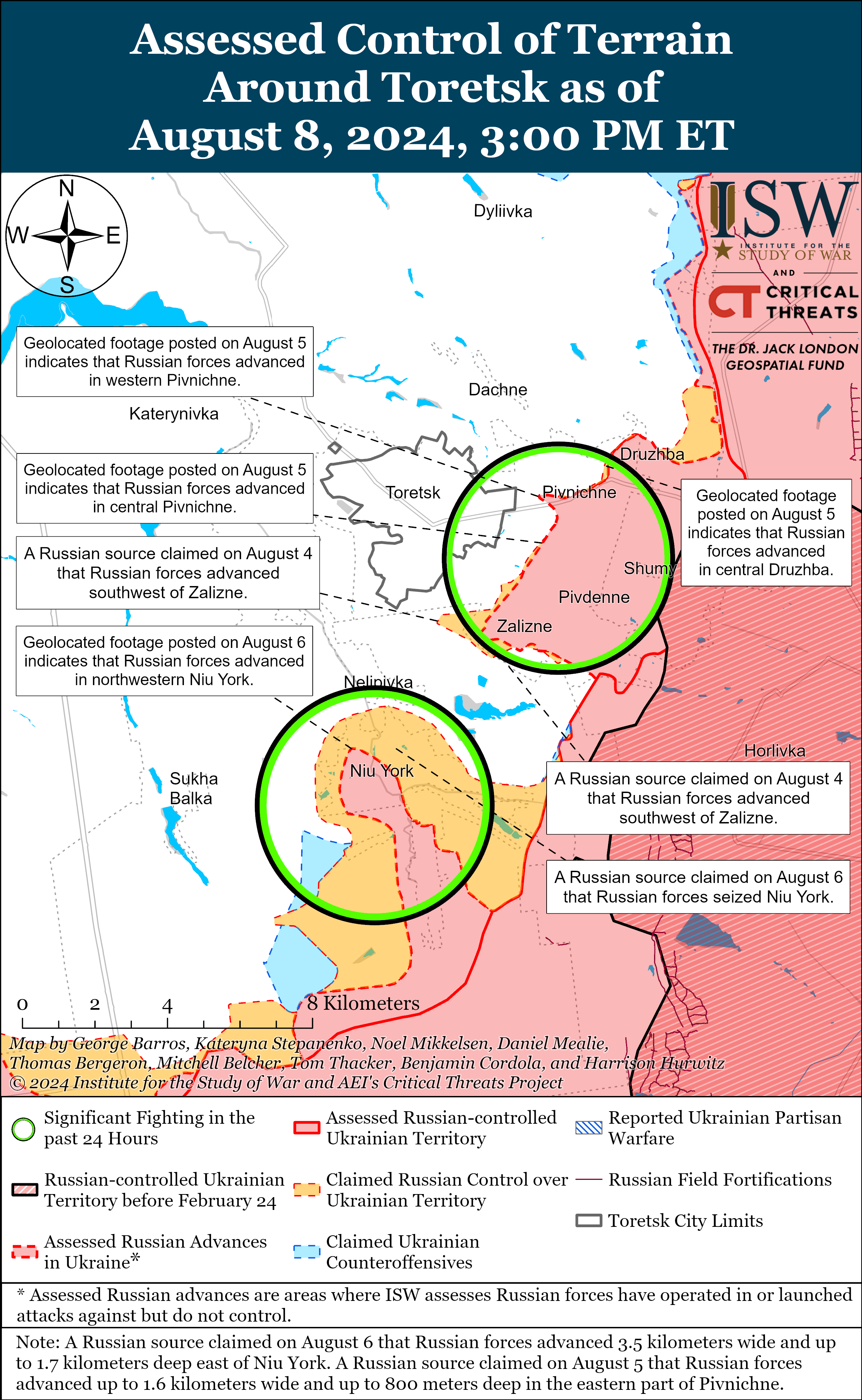 Toretsk_Battle_Map_Draft_August_8_2024.png