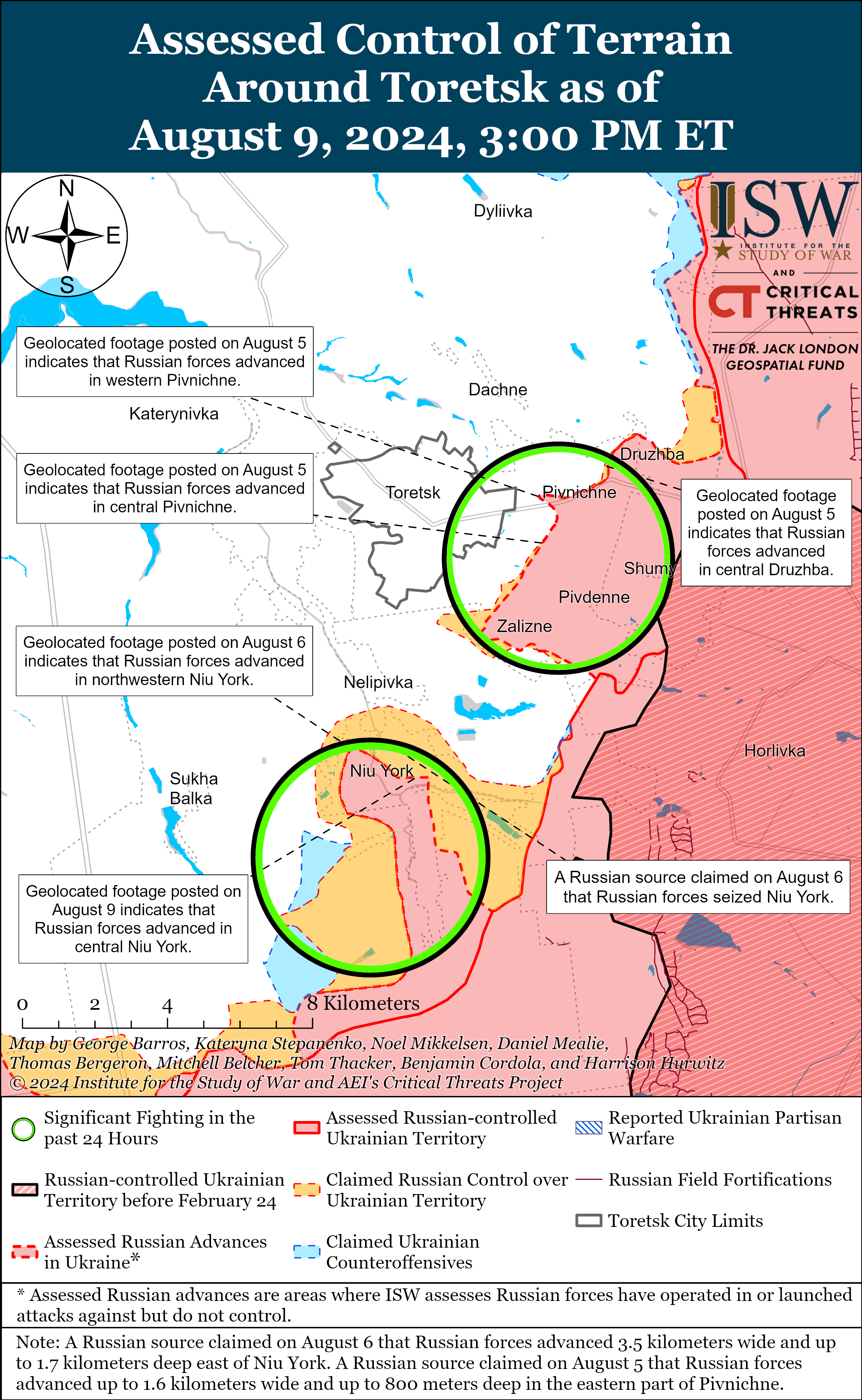 Toretsk_Battle_Map_Draft_August_9_2024.png