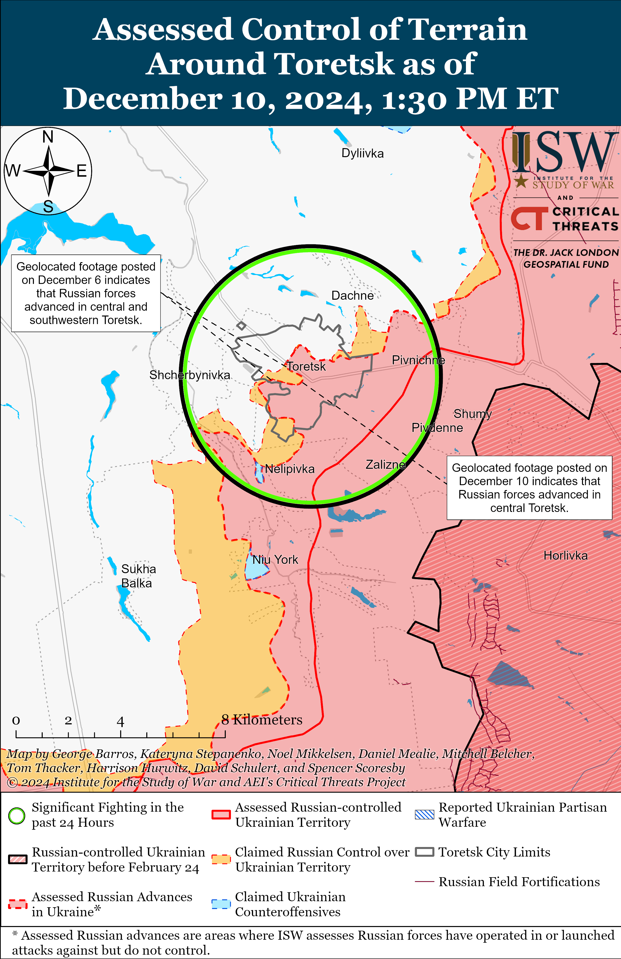 Toretsk_Battle_Map_Draft_December_10_2024.png