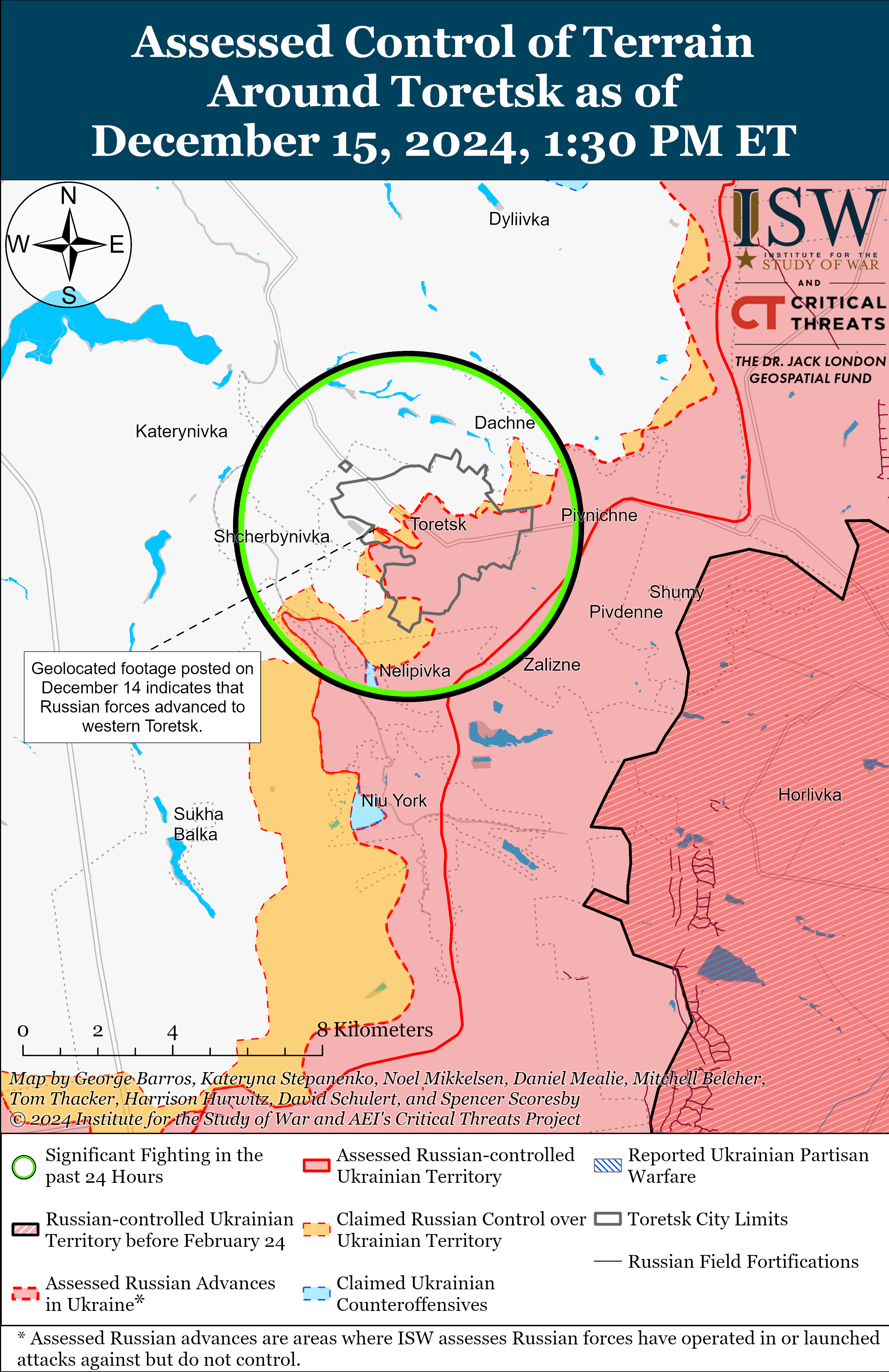 Toretsk_Battle_Map_Draft_December_15_2024.png