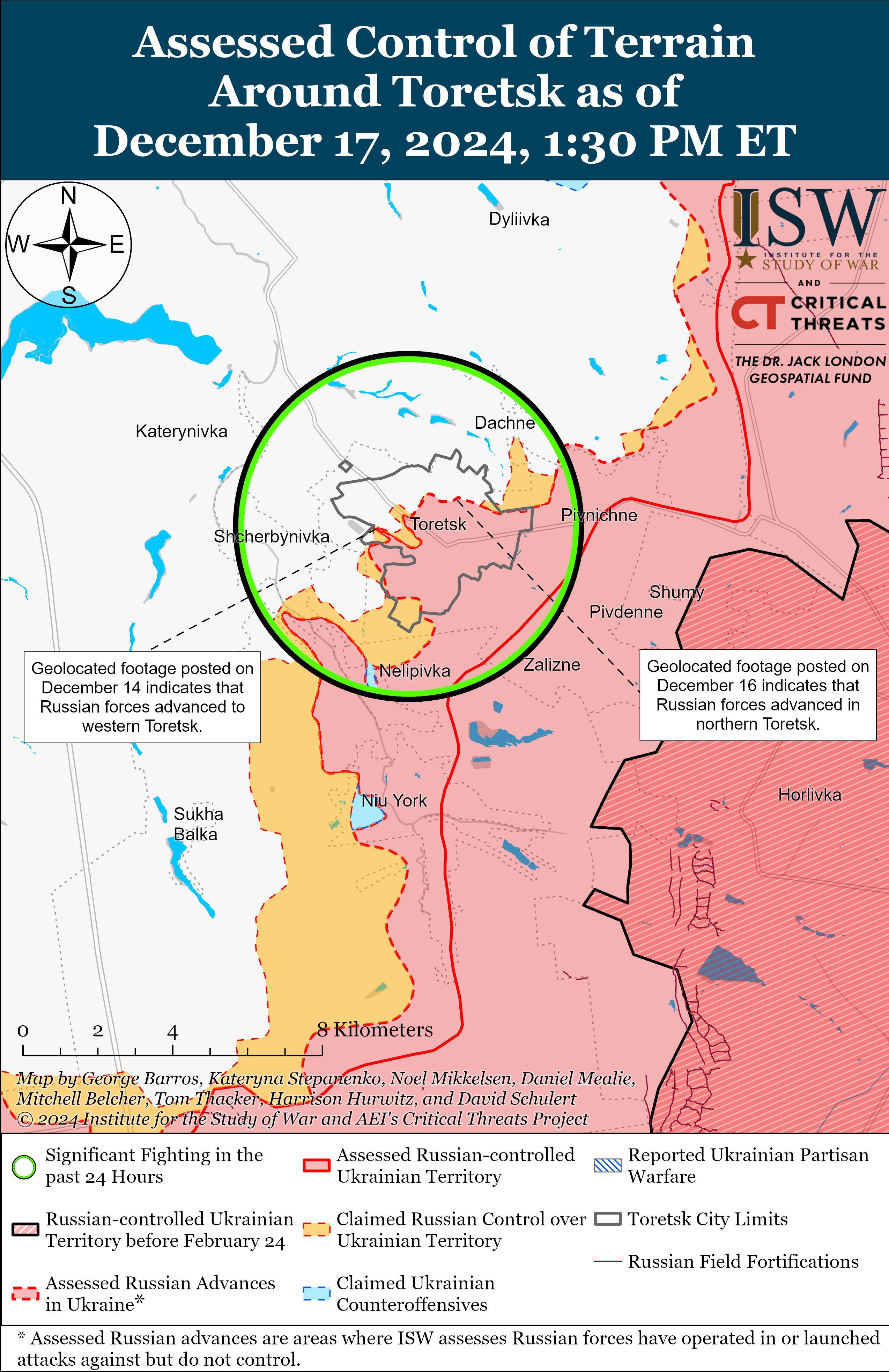 Toretsk_Battle_Map_Draft_December_17_2024.png