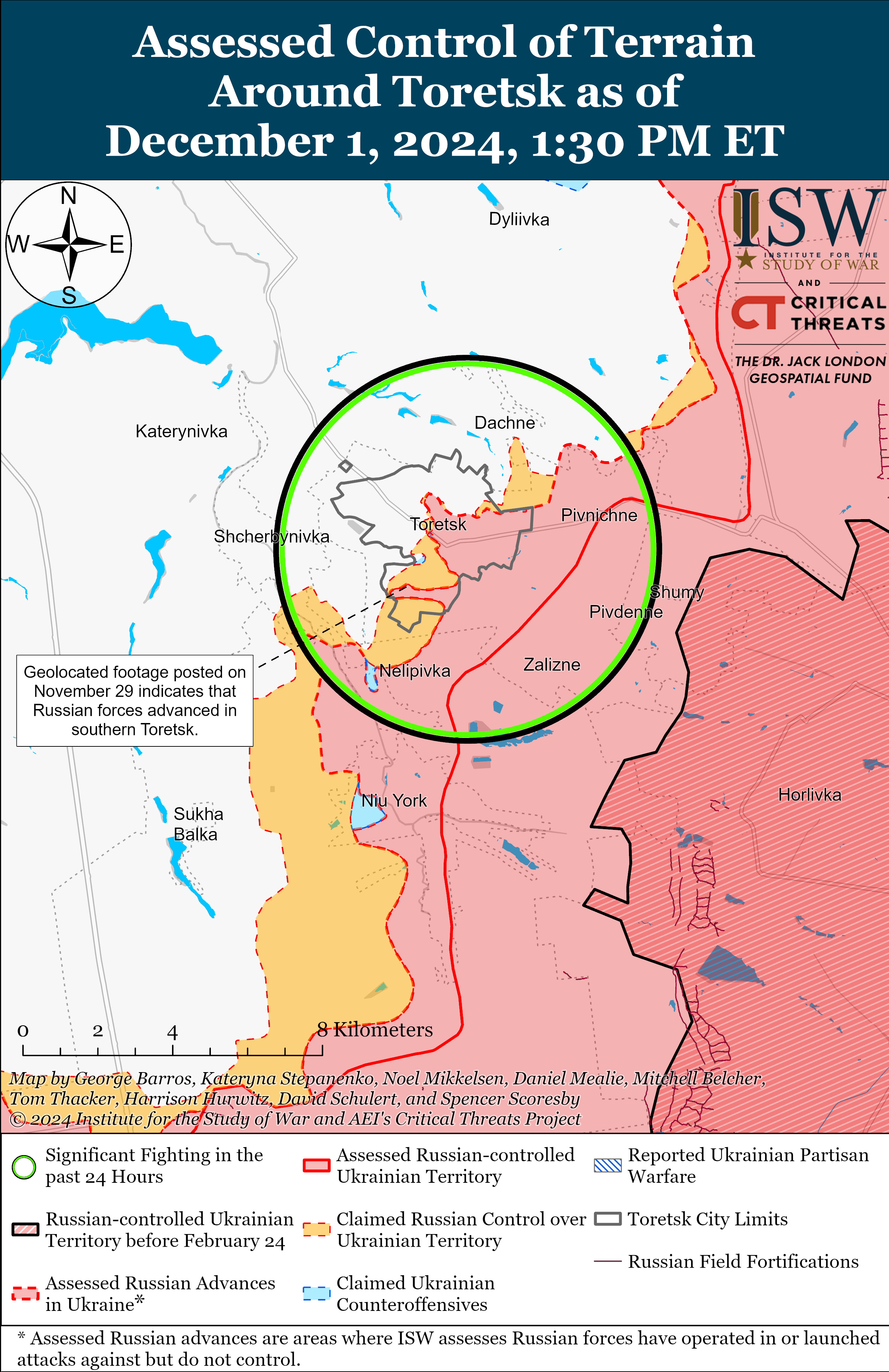 Toretsk_Battle_Map_Draft_December_1_2024.png