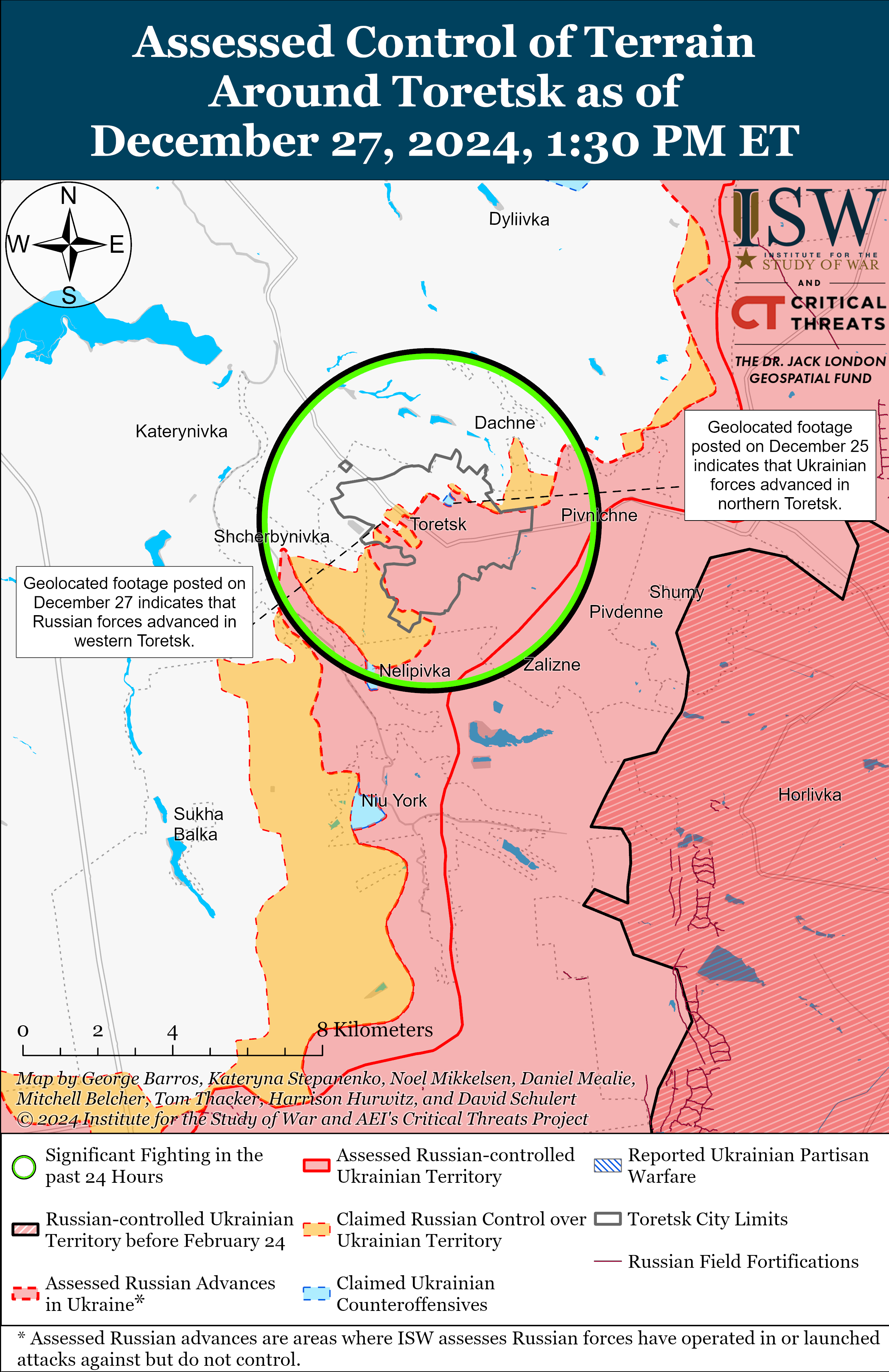 Toretsk_Battle_Map_Draft_December_27_2024.png