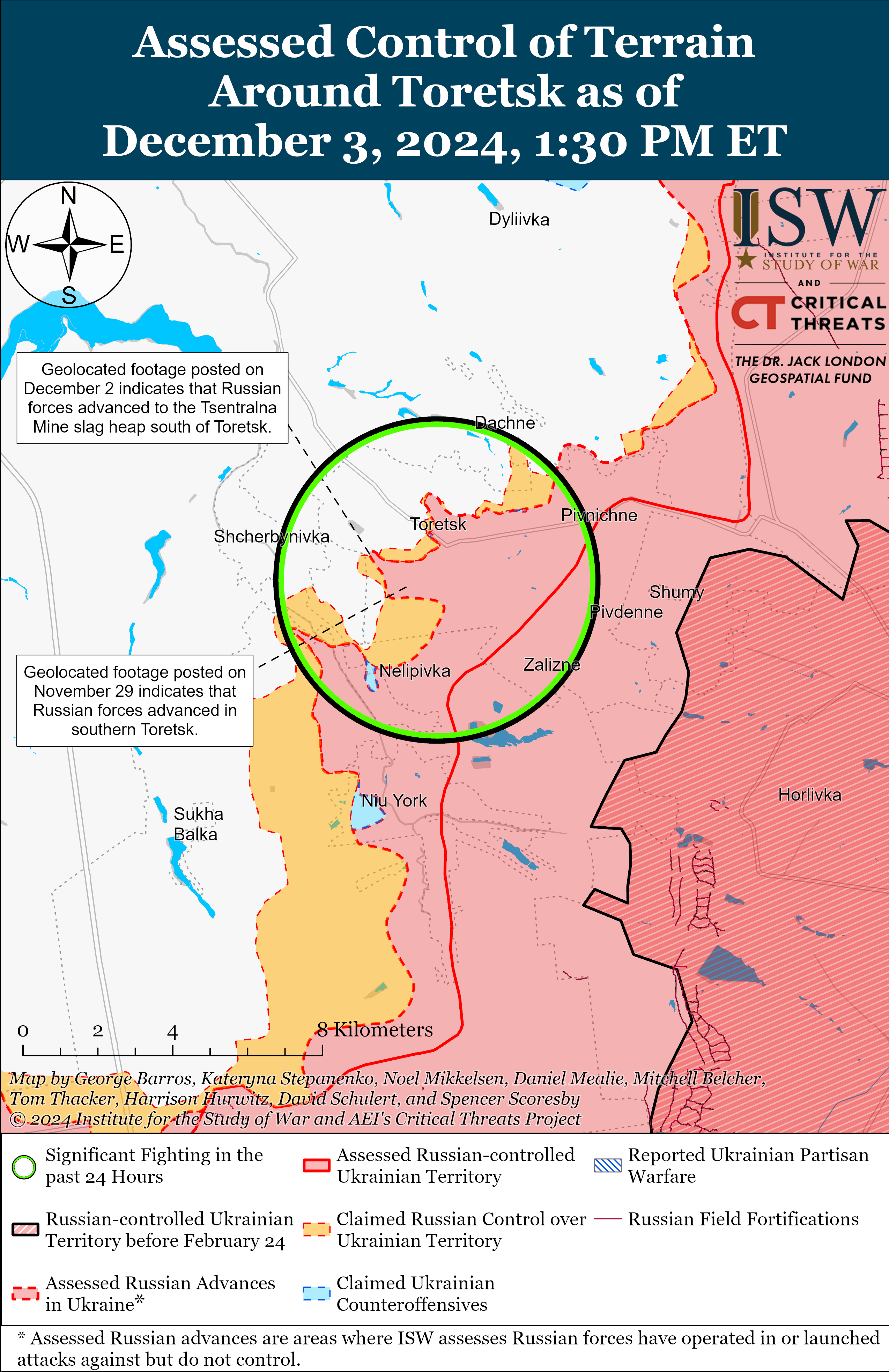 Toretsk_Battle_Map_Draft_December_3_2024.png