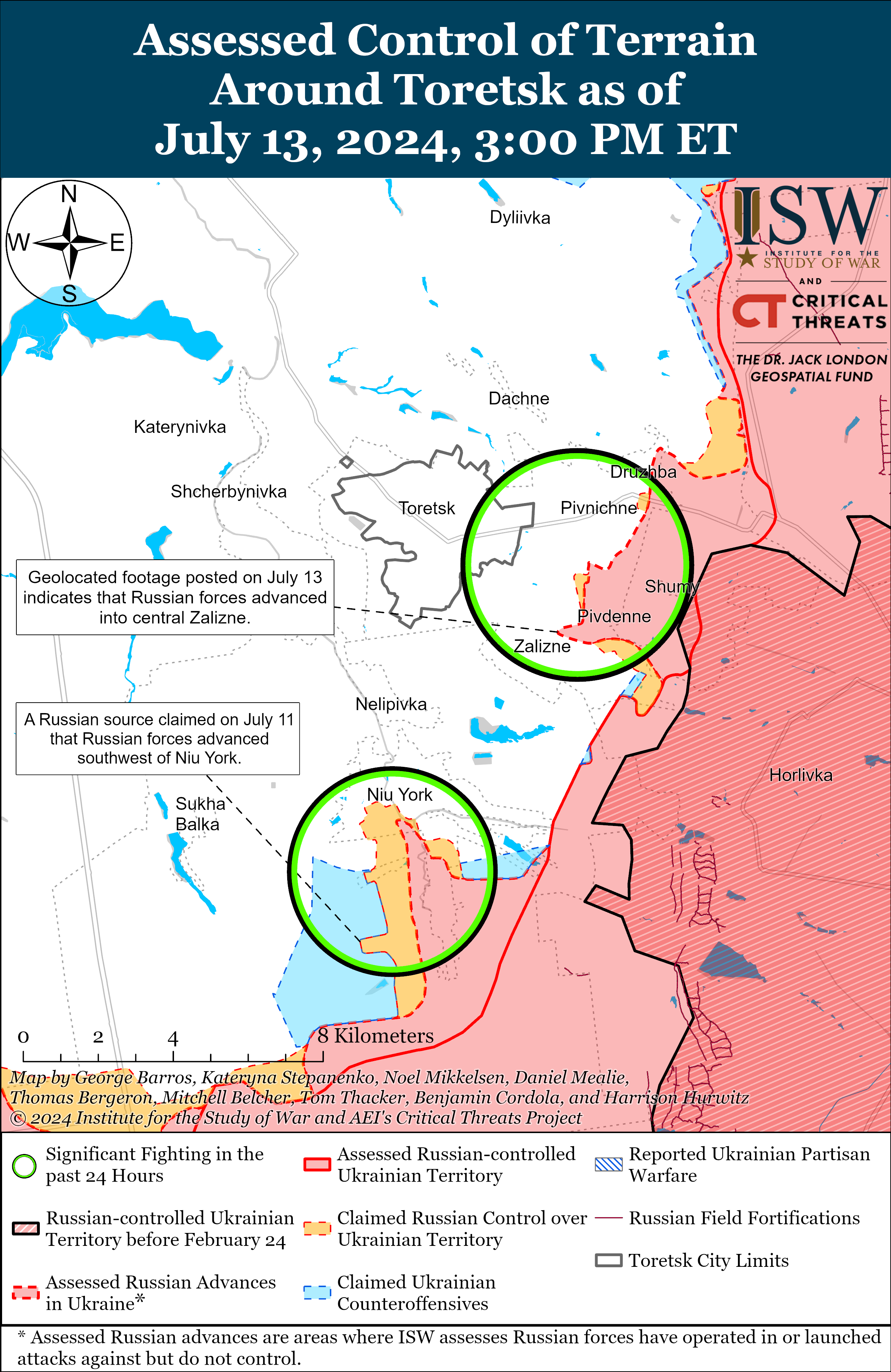 Toretsk_Battle_Map_Draft_July_13_2024.png