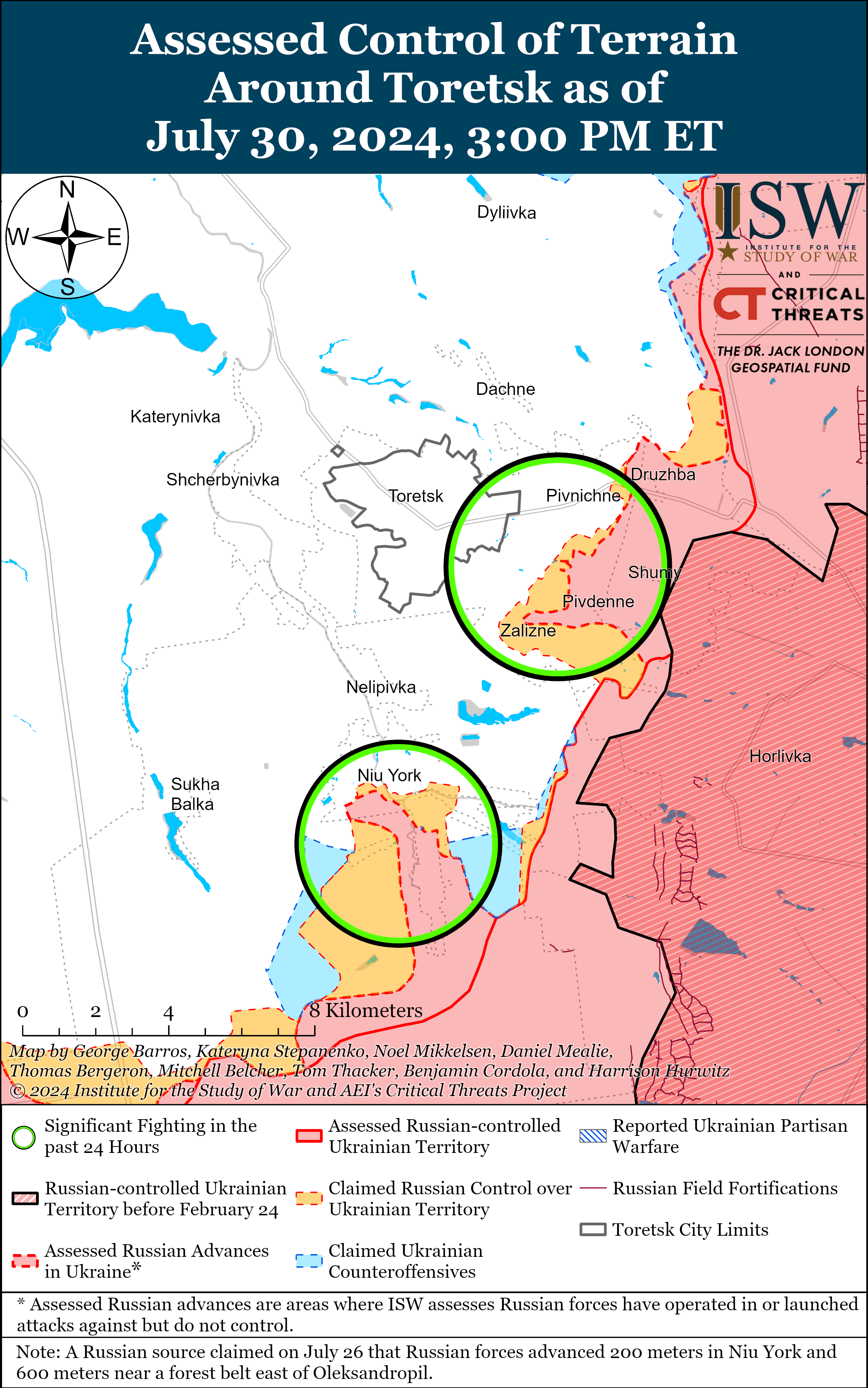 Toretsk_Battle_Map_Draft_July_30_2024.png