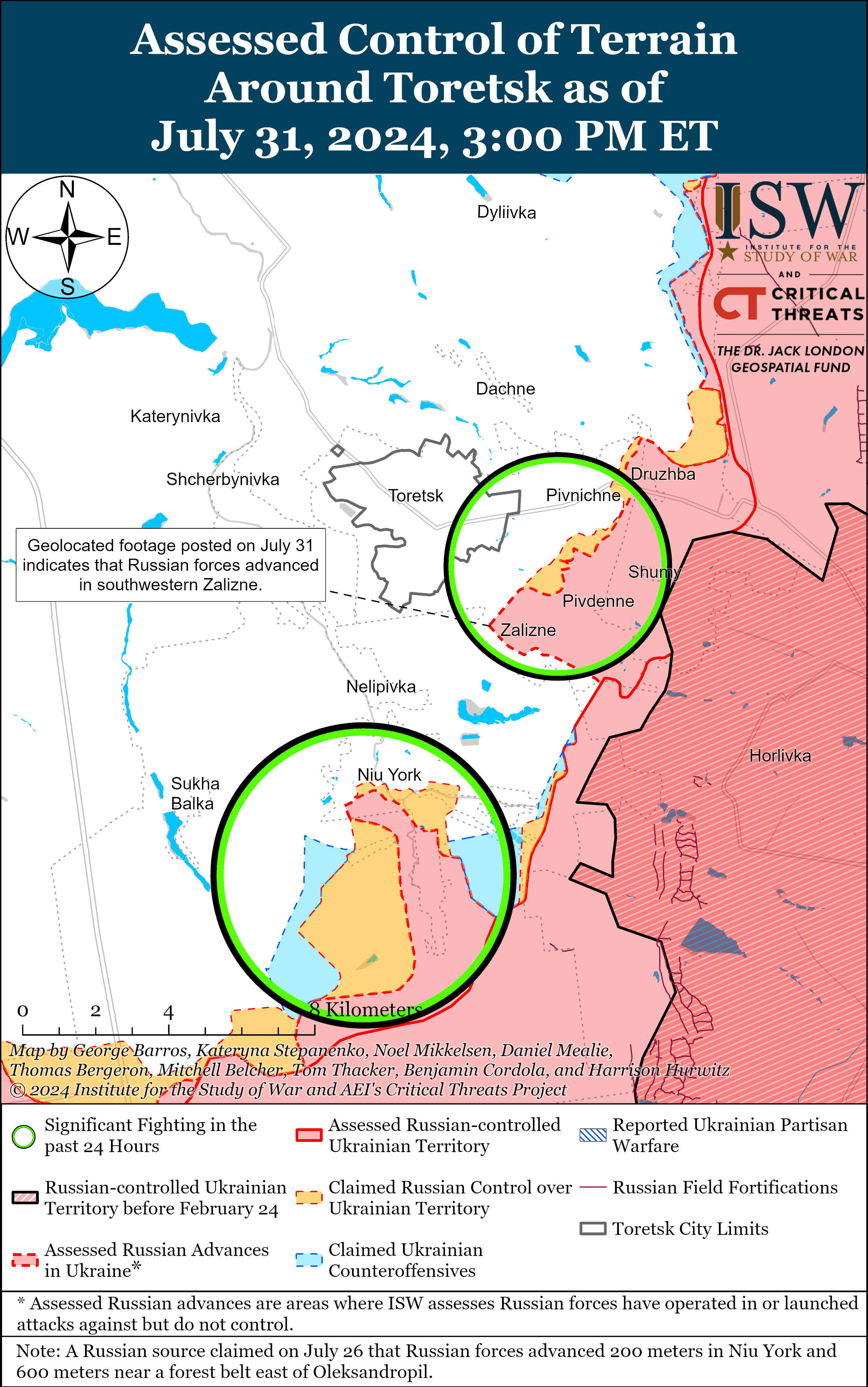 Toretsk_Battle_Map_Draft_July_31_2024.png