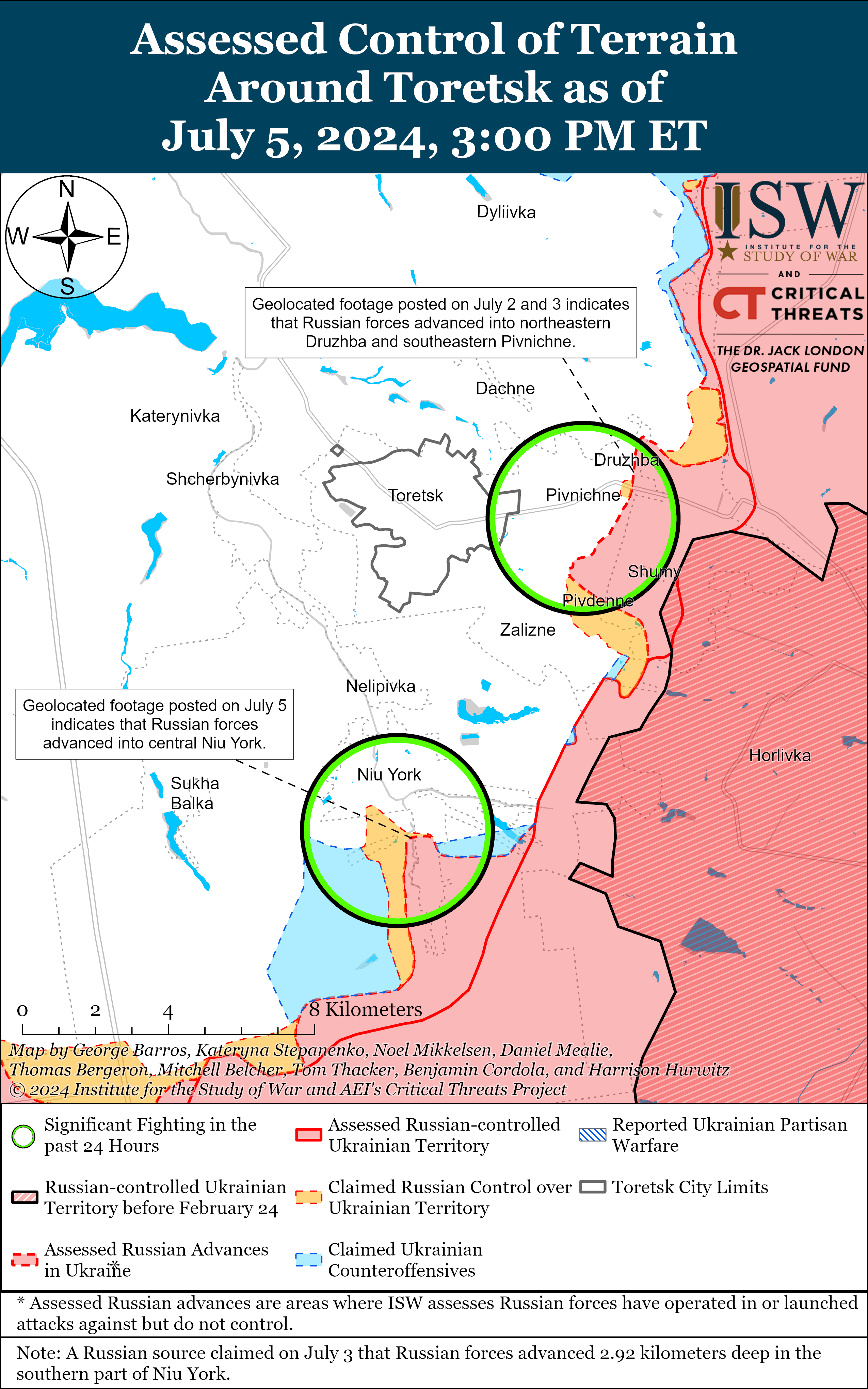 Toretsk_Battle_Map_Draft_July_5_2024.png