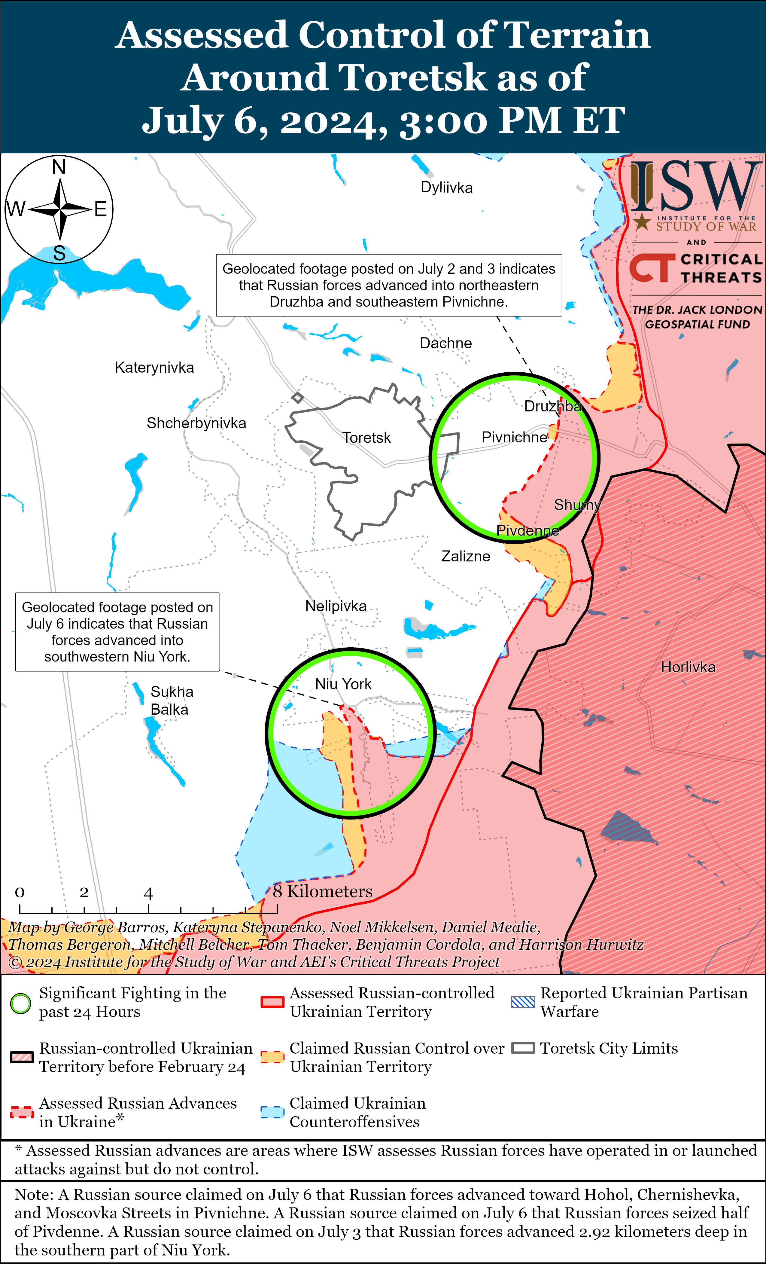 Toretsk_Battle_Map_Draft_July_6_2024.png