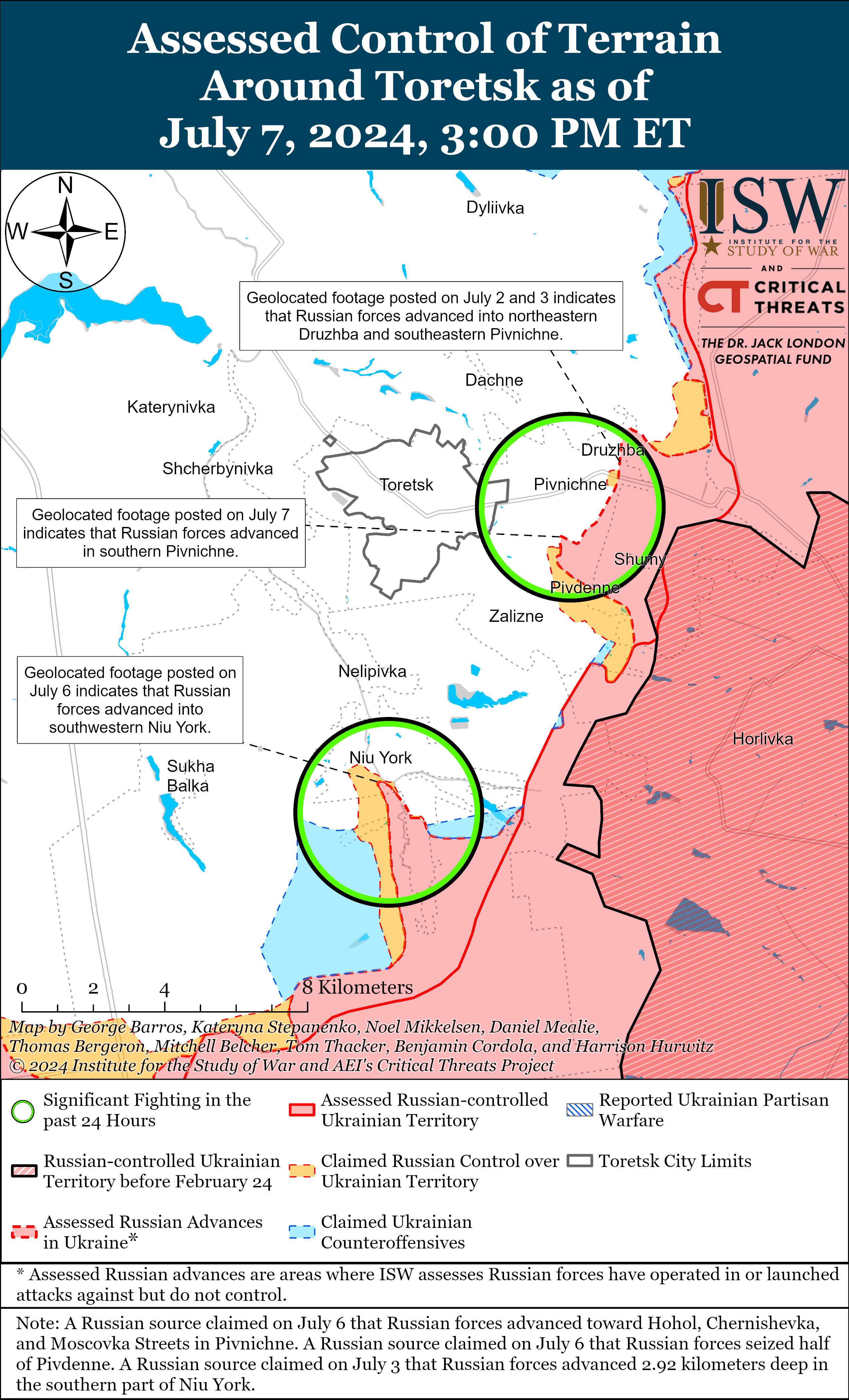 Toretsk_Battle_Map_Draft_July_7_2024.png