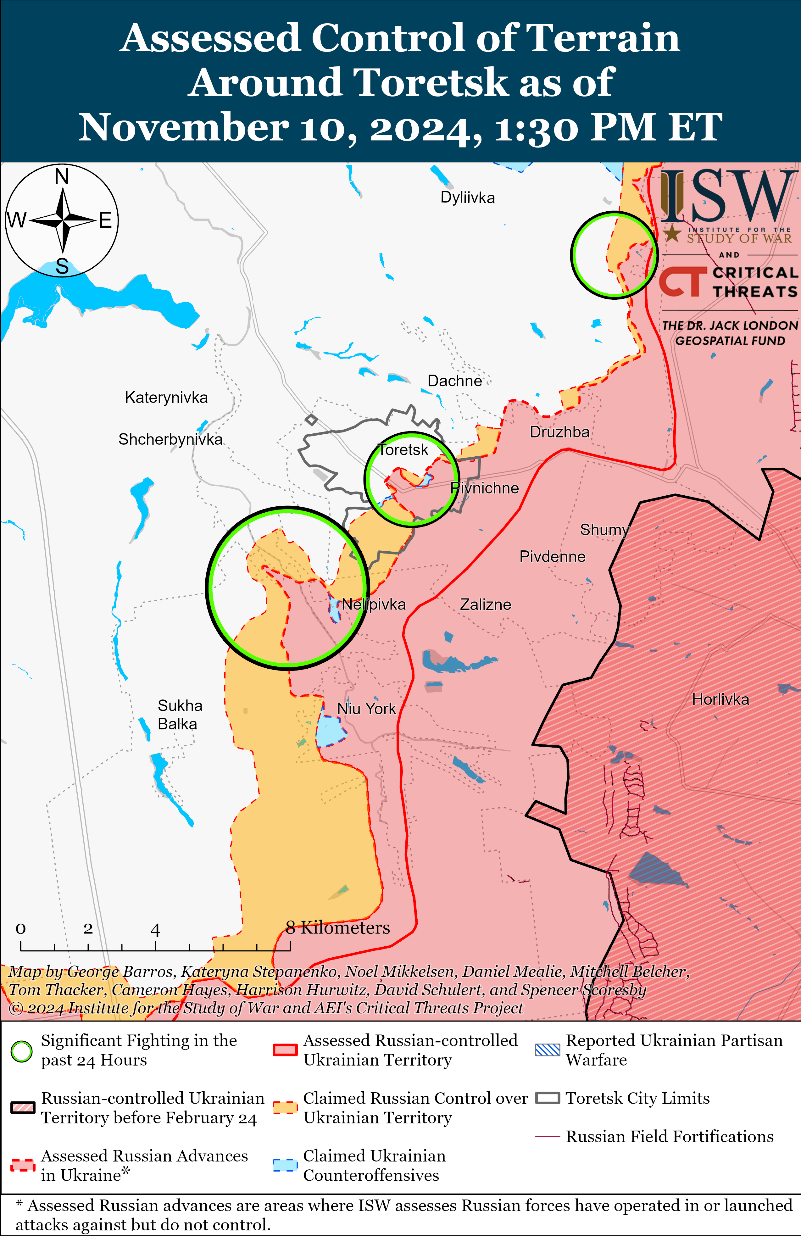 Toretsk_Battle_Map_Draft_November_10_2024.png