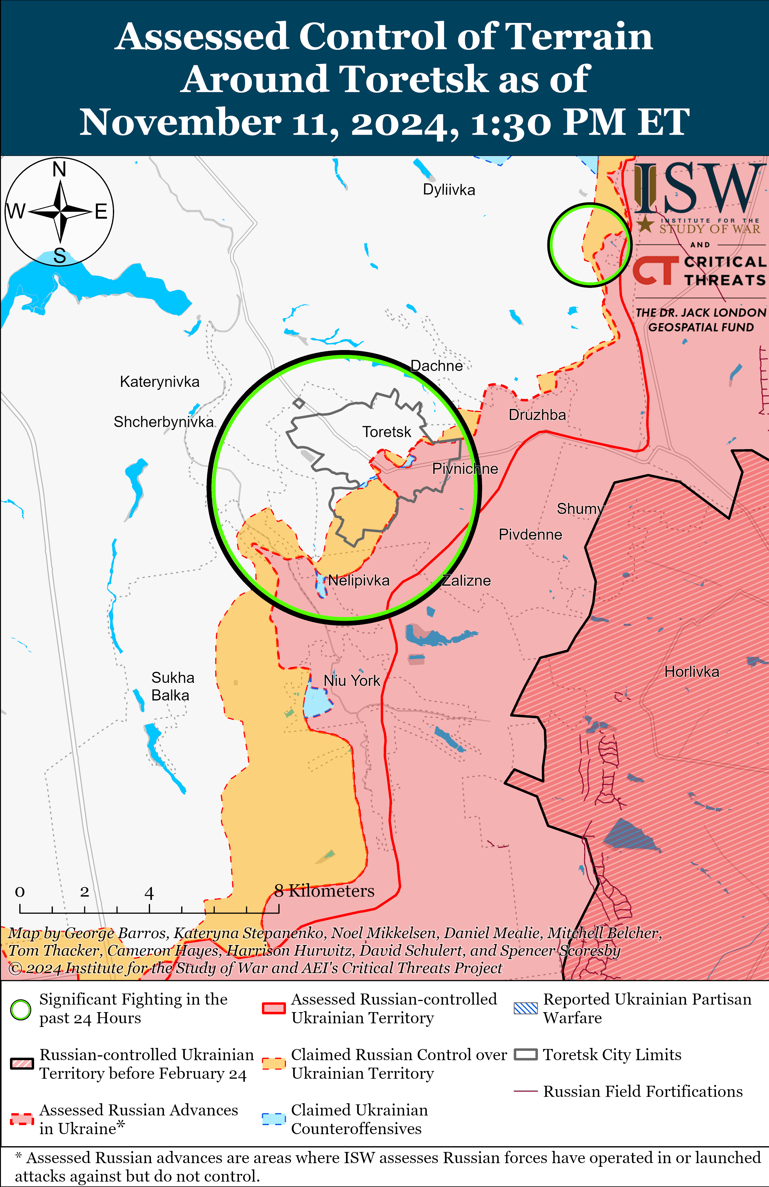 Toretsk_Battle_Map_Draft_November_11_2024.png