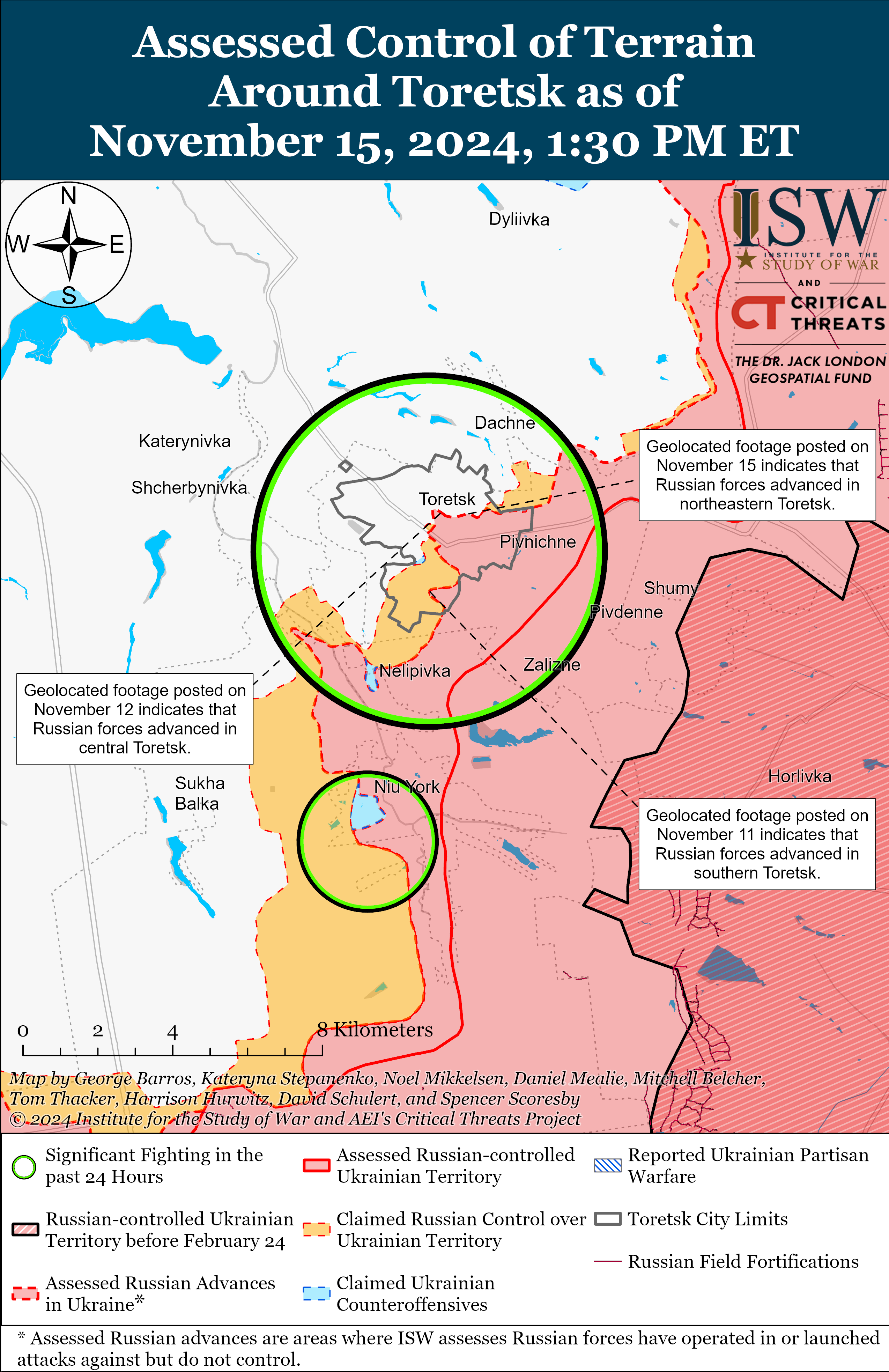 Toretsk_Battle_Map_Draft_November_15_2024.png