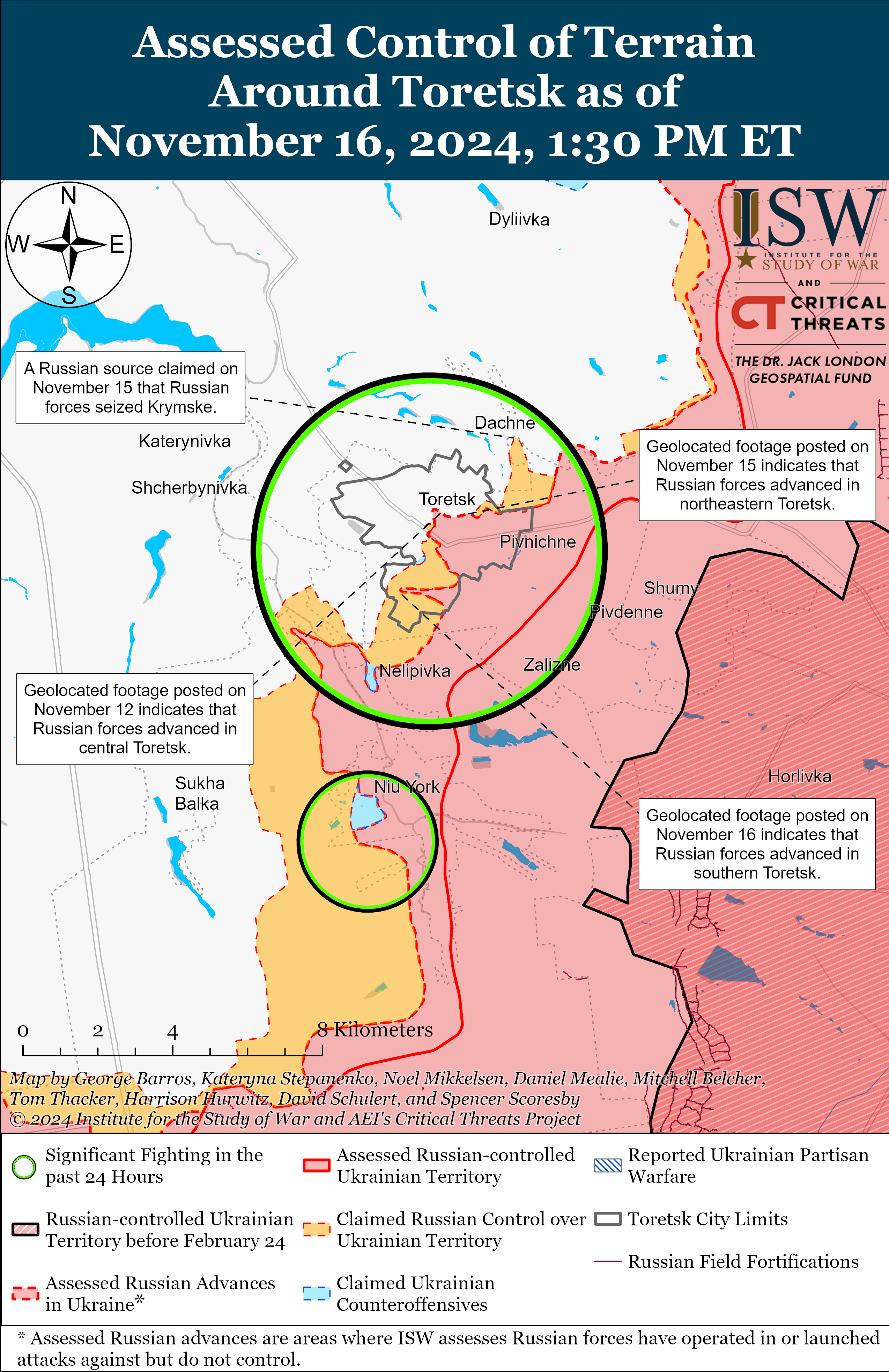 Toretsk_Battle_Map_Draft_November_16_2024.png