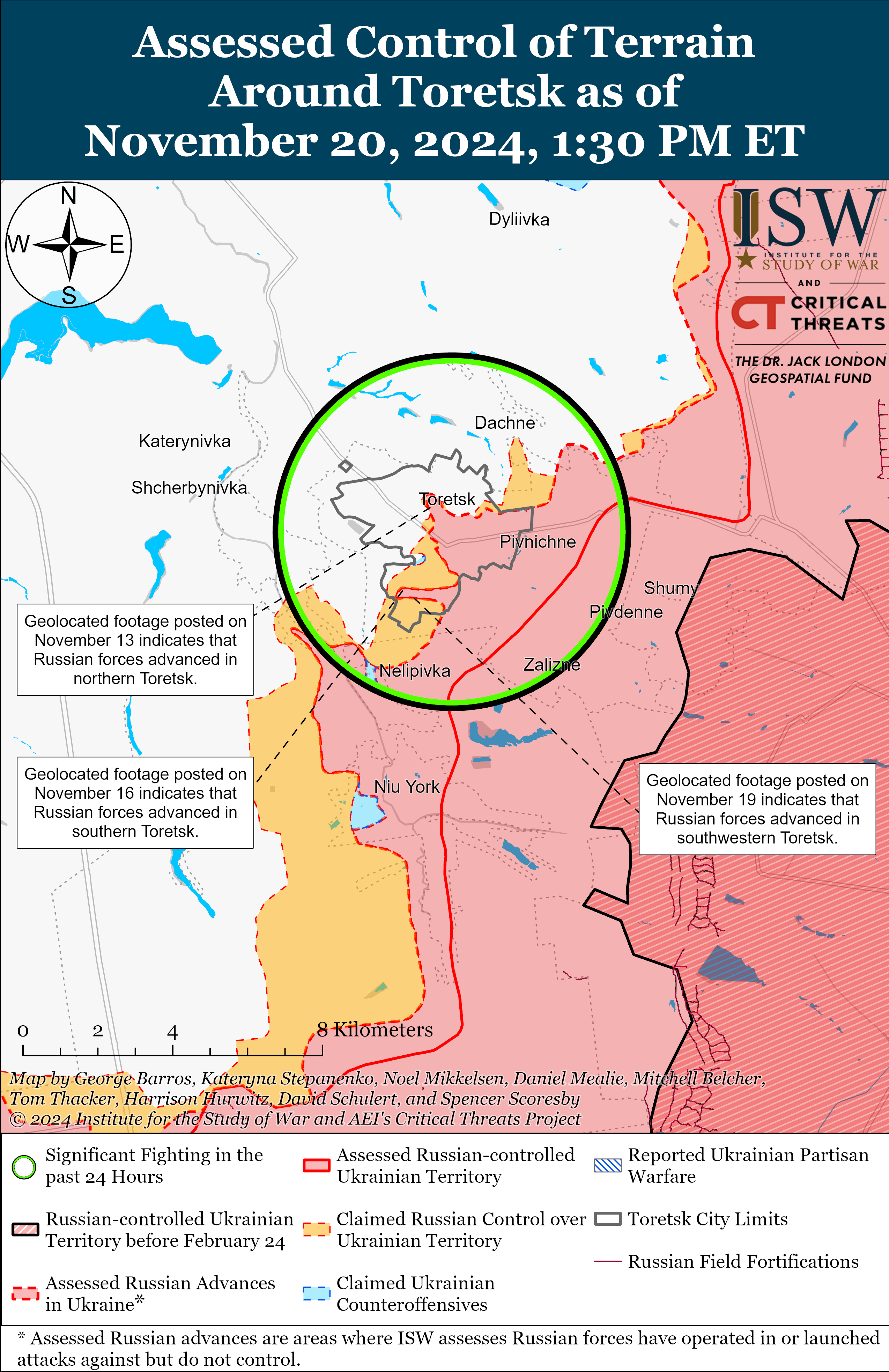 Toretsk_Battle_Map_Draft_November_20_2024.png