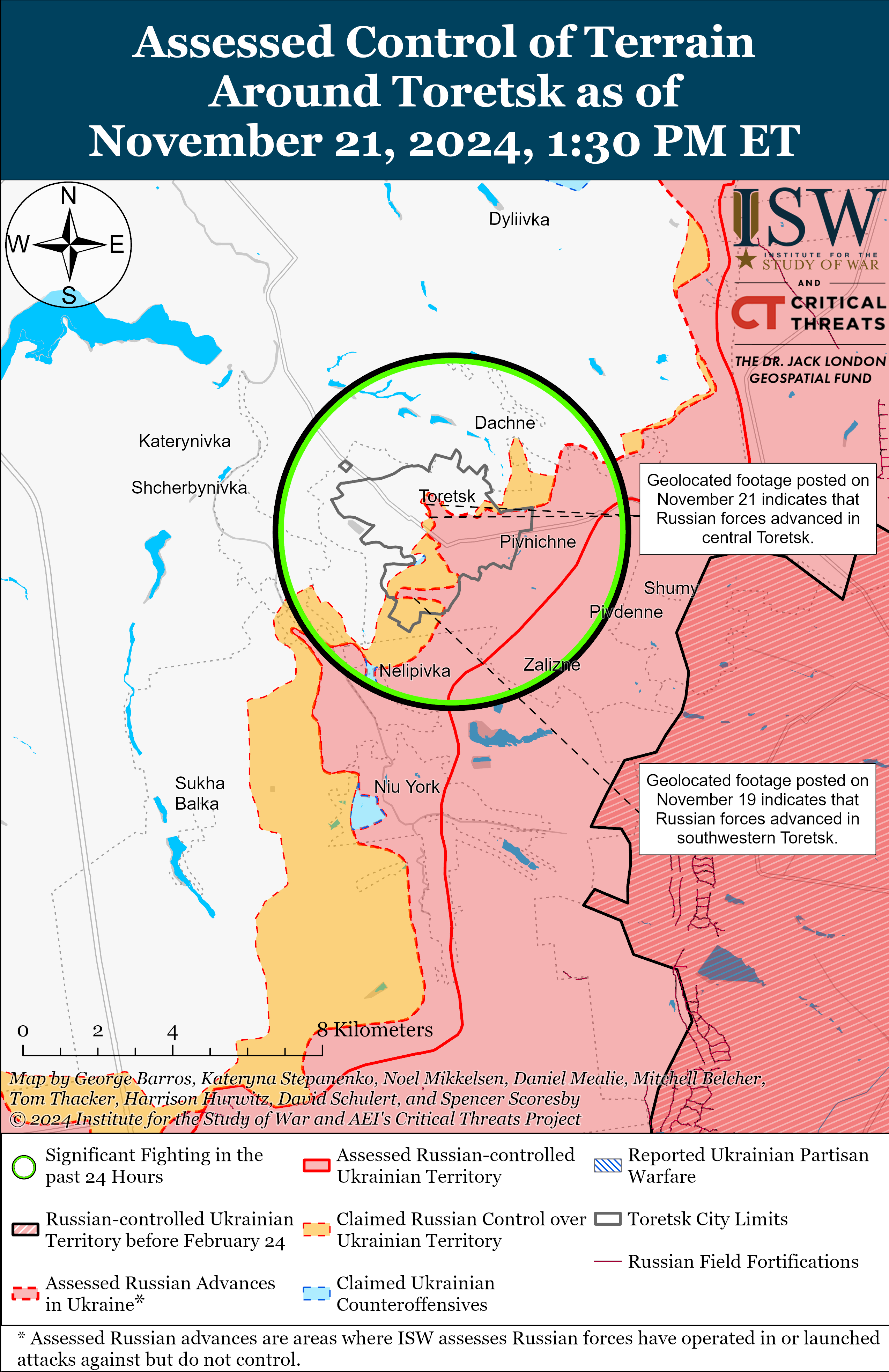 Toretsk_Battle_Map_Draft_November_21_2024.png